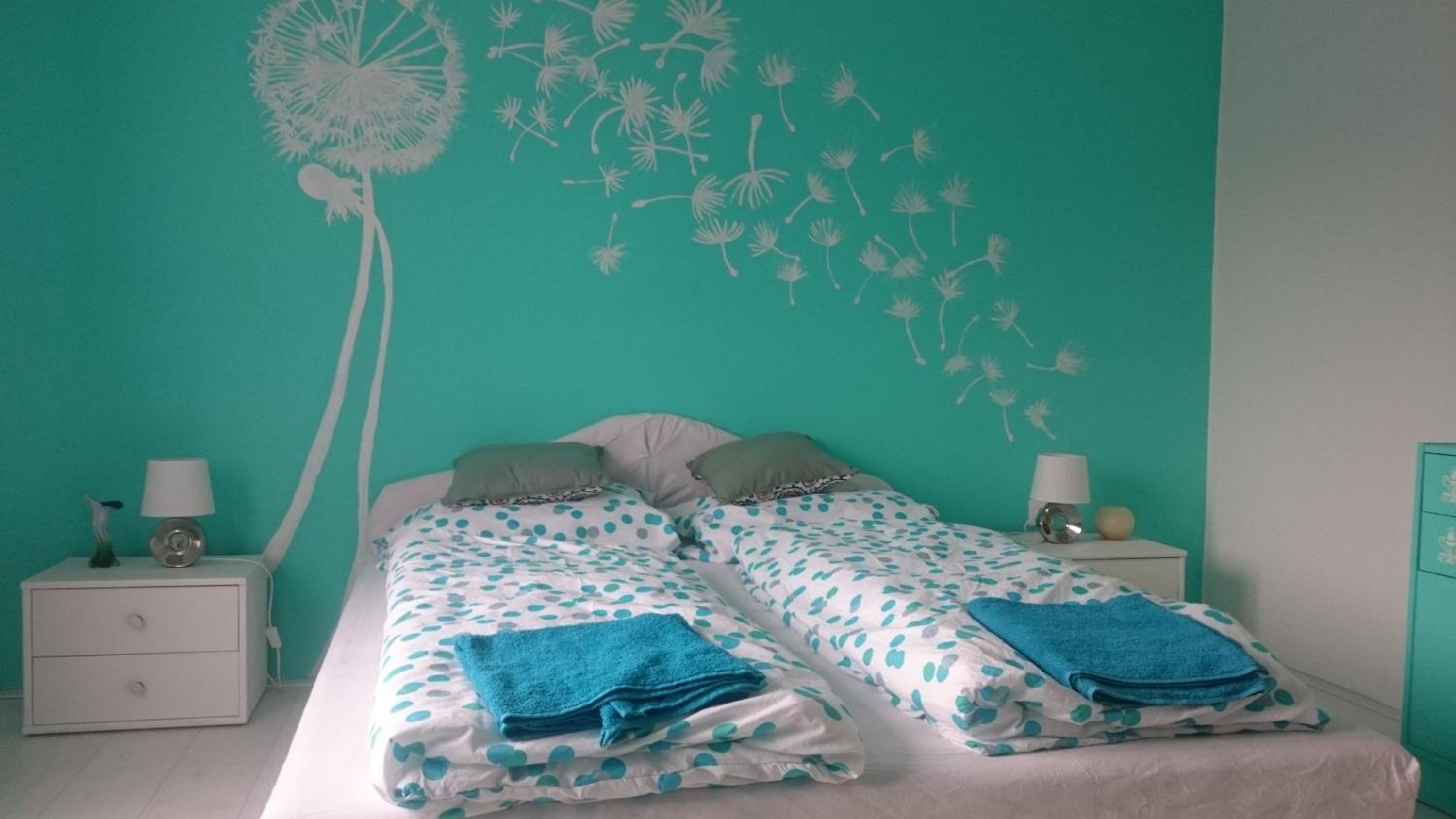 Apartment photo 1