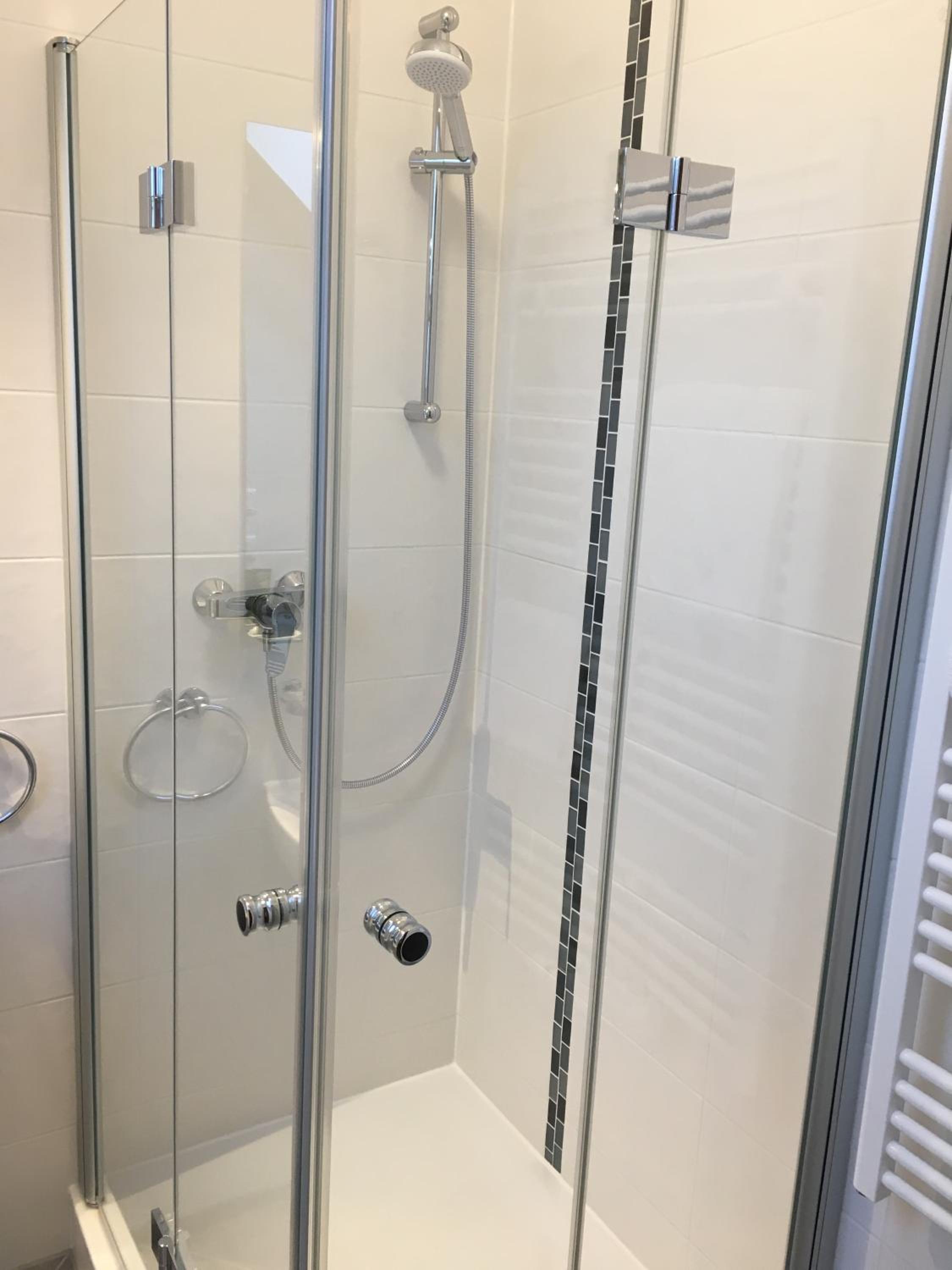 Superior Double Room - Photo 13