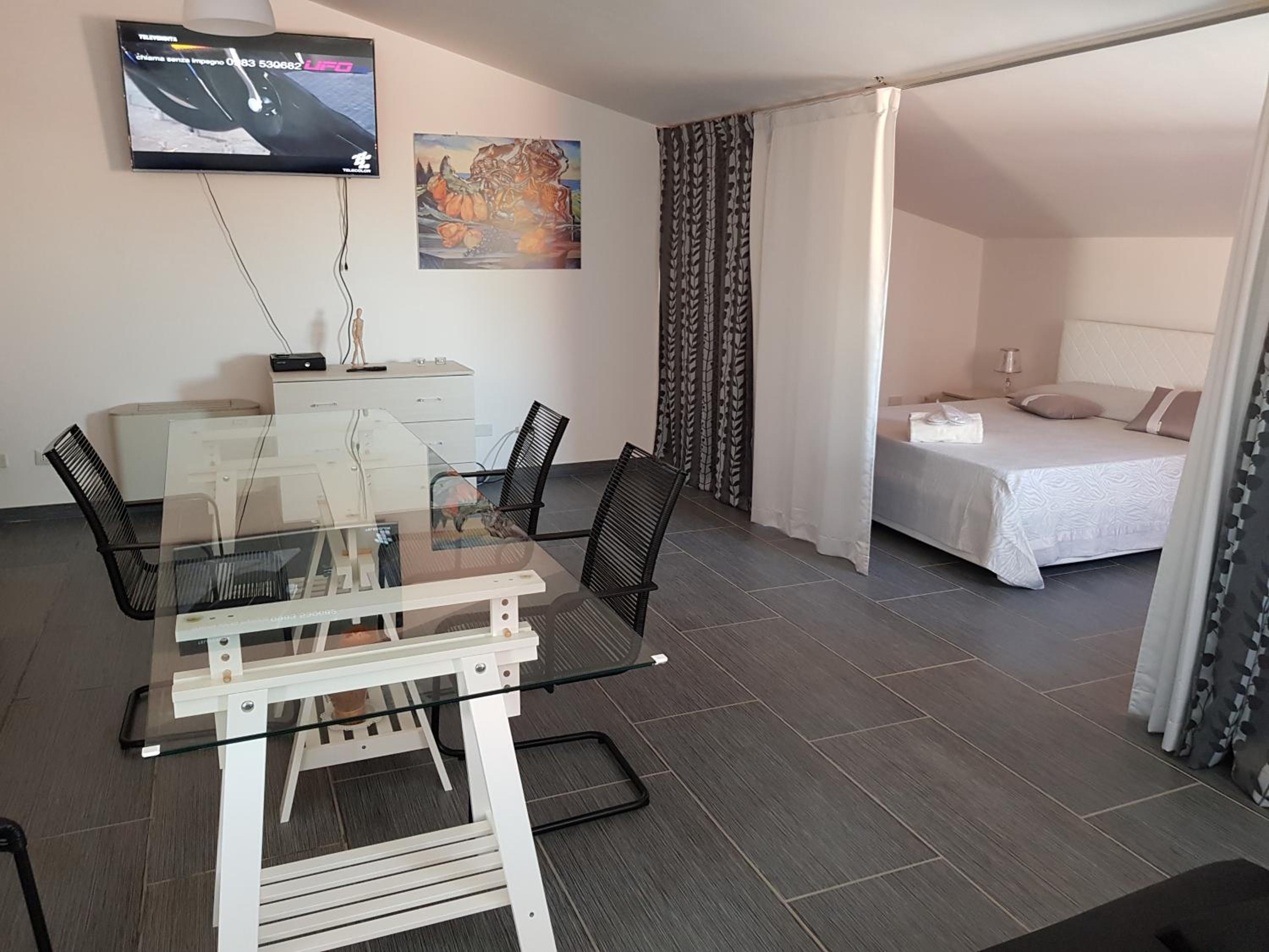 Superior Suite photo 1