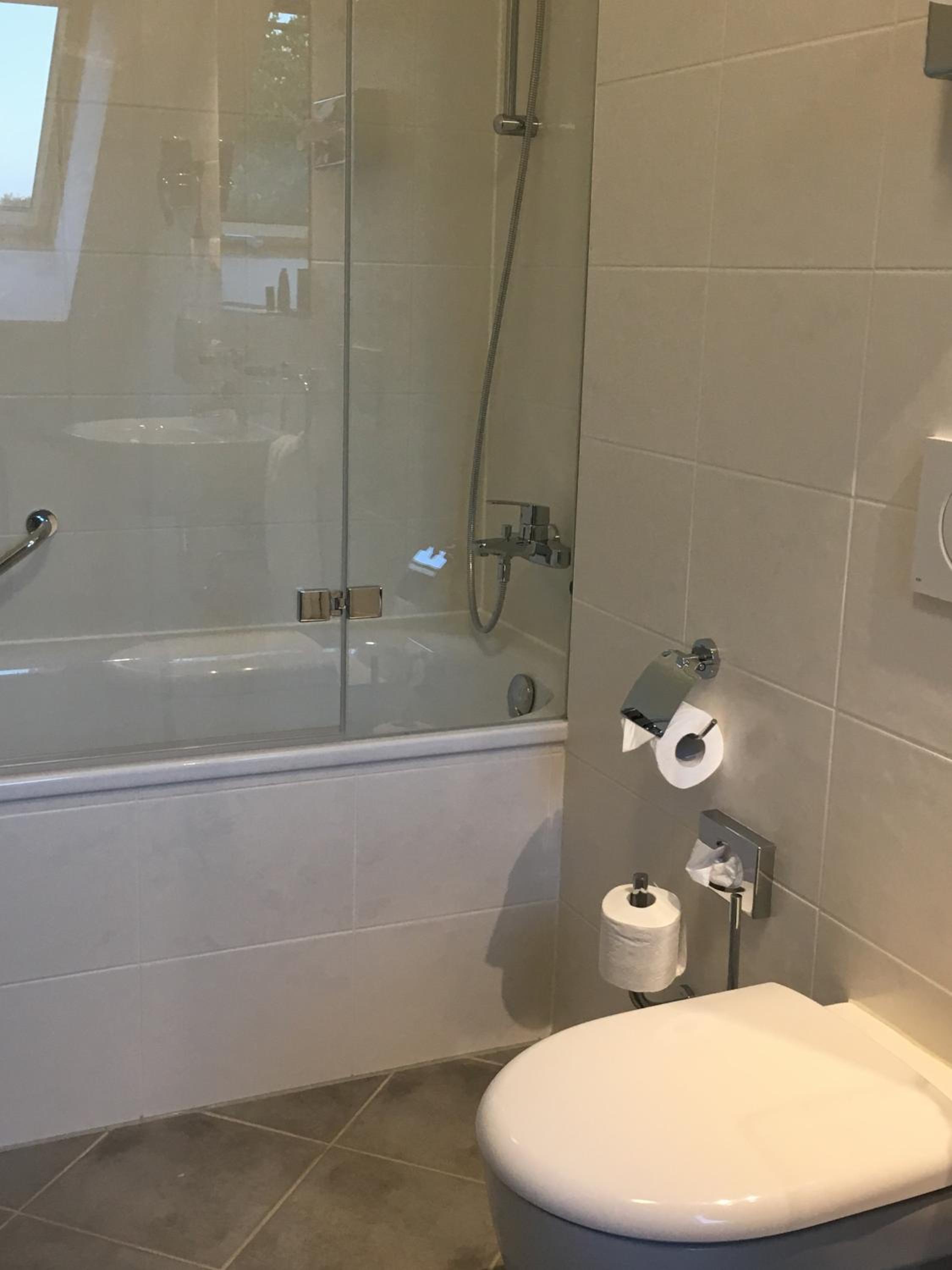 Superior Triple Room - Photo 18