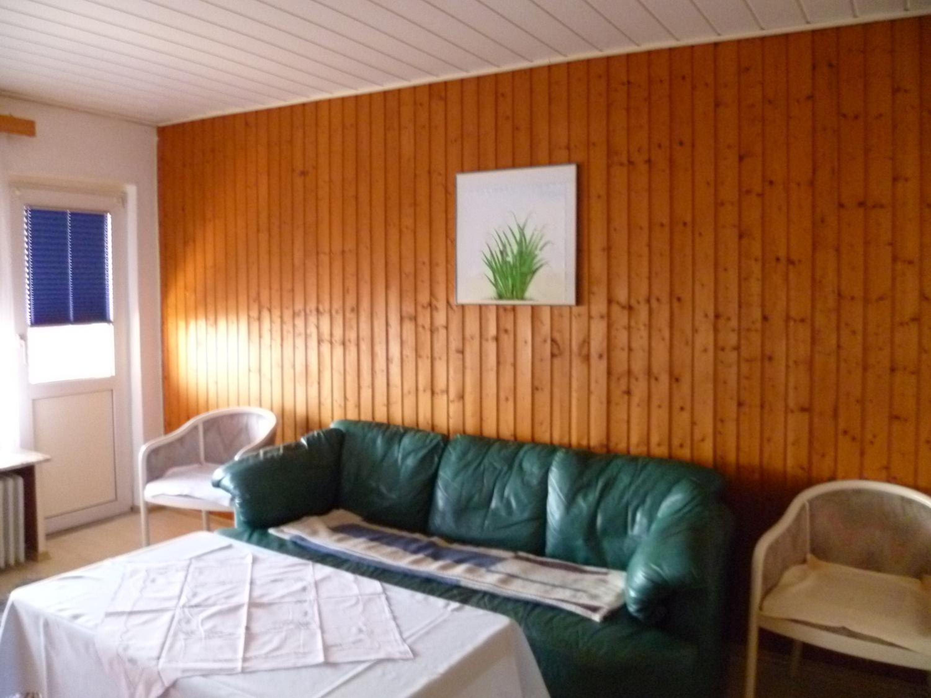 Family Room (4 Adults) - Photo 1
