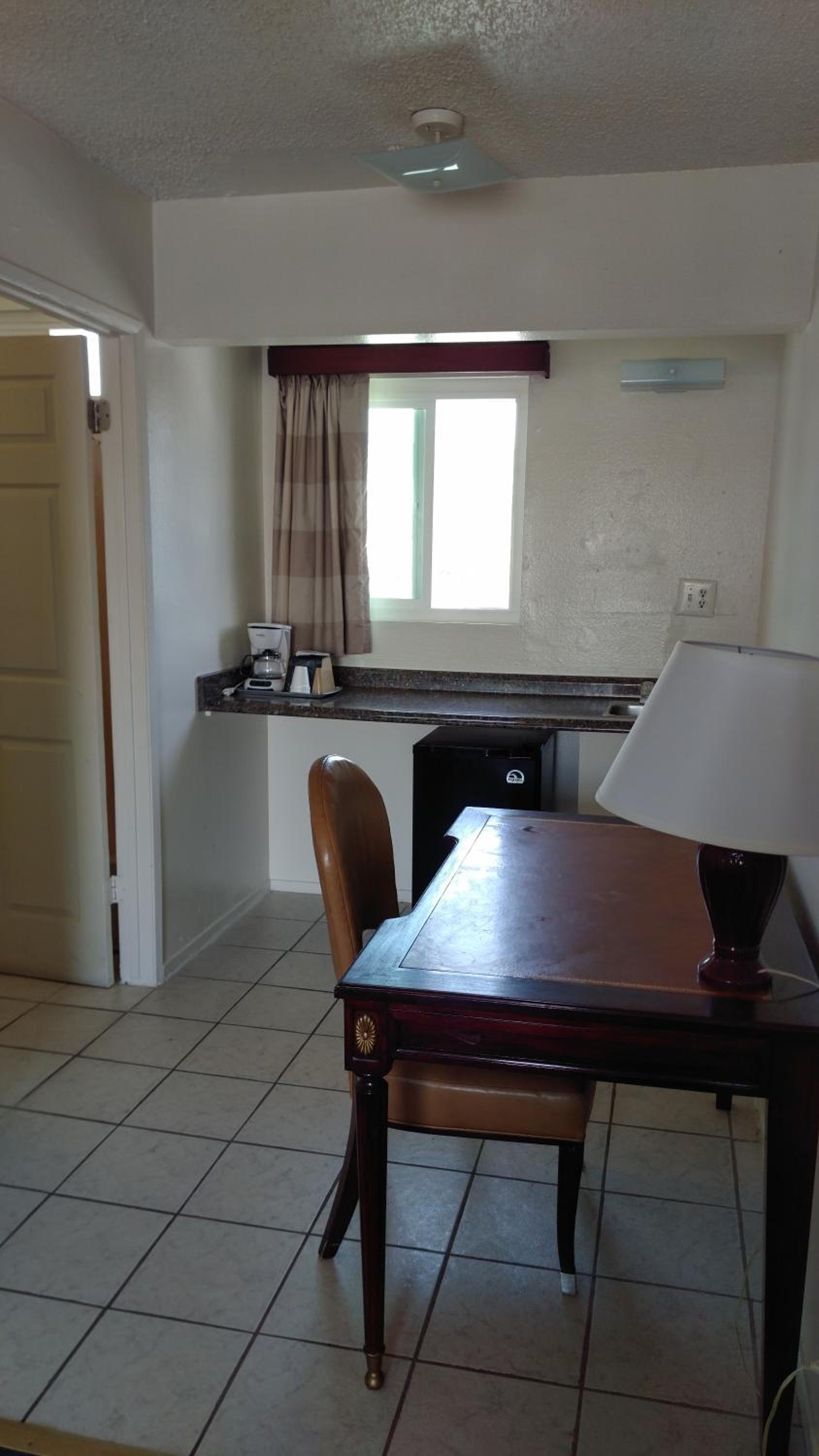 King Room photo 1