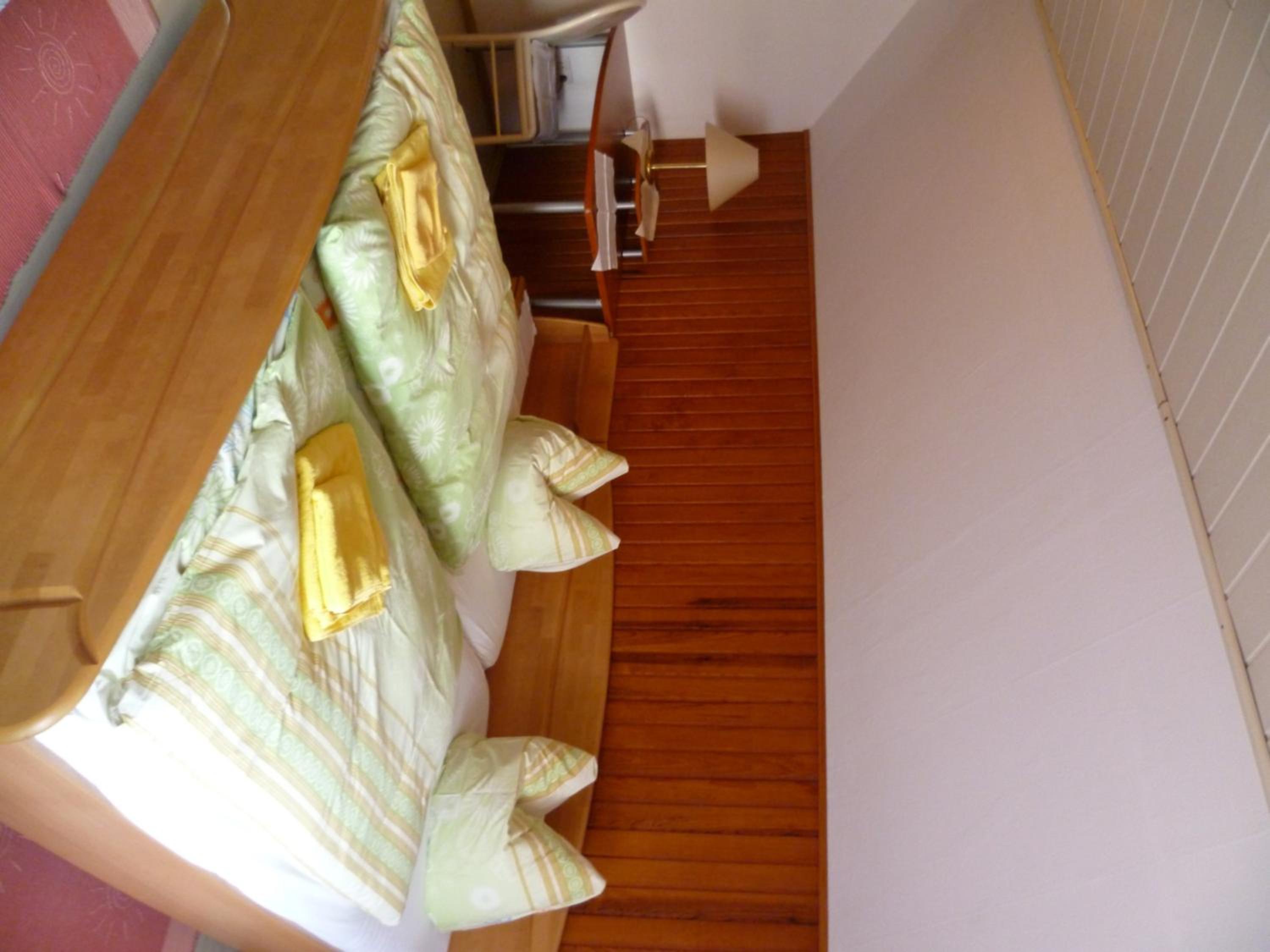 Double or Twin Room - Photo 6