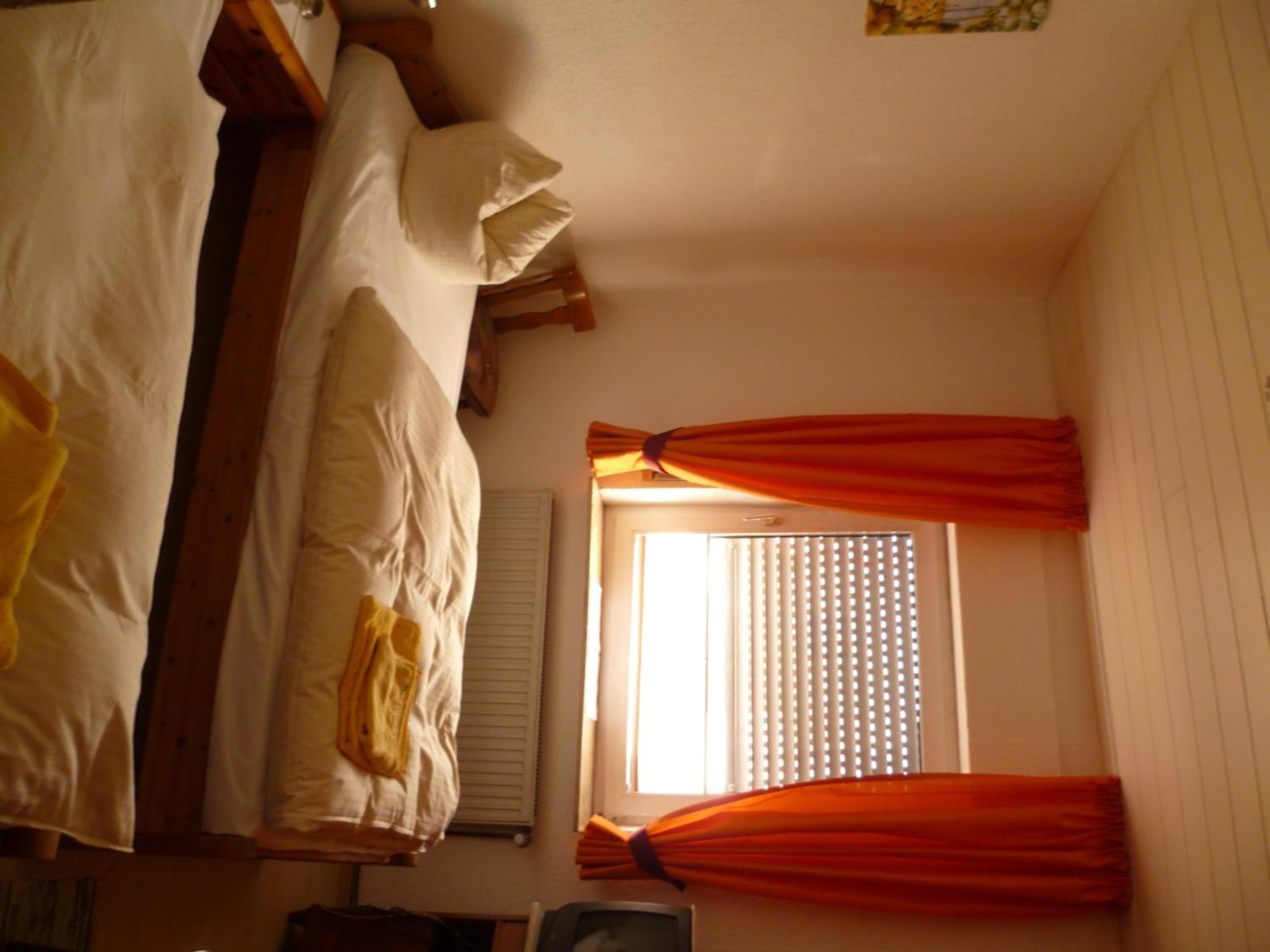 Double or Twin Room - Photo 1