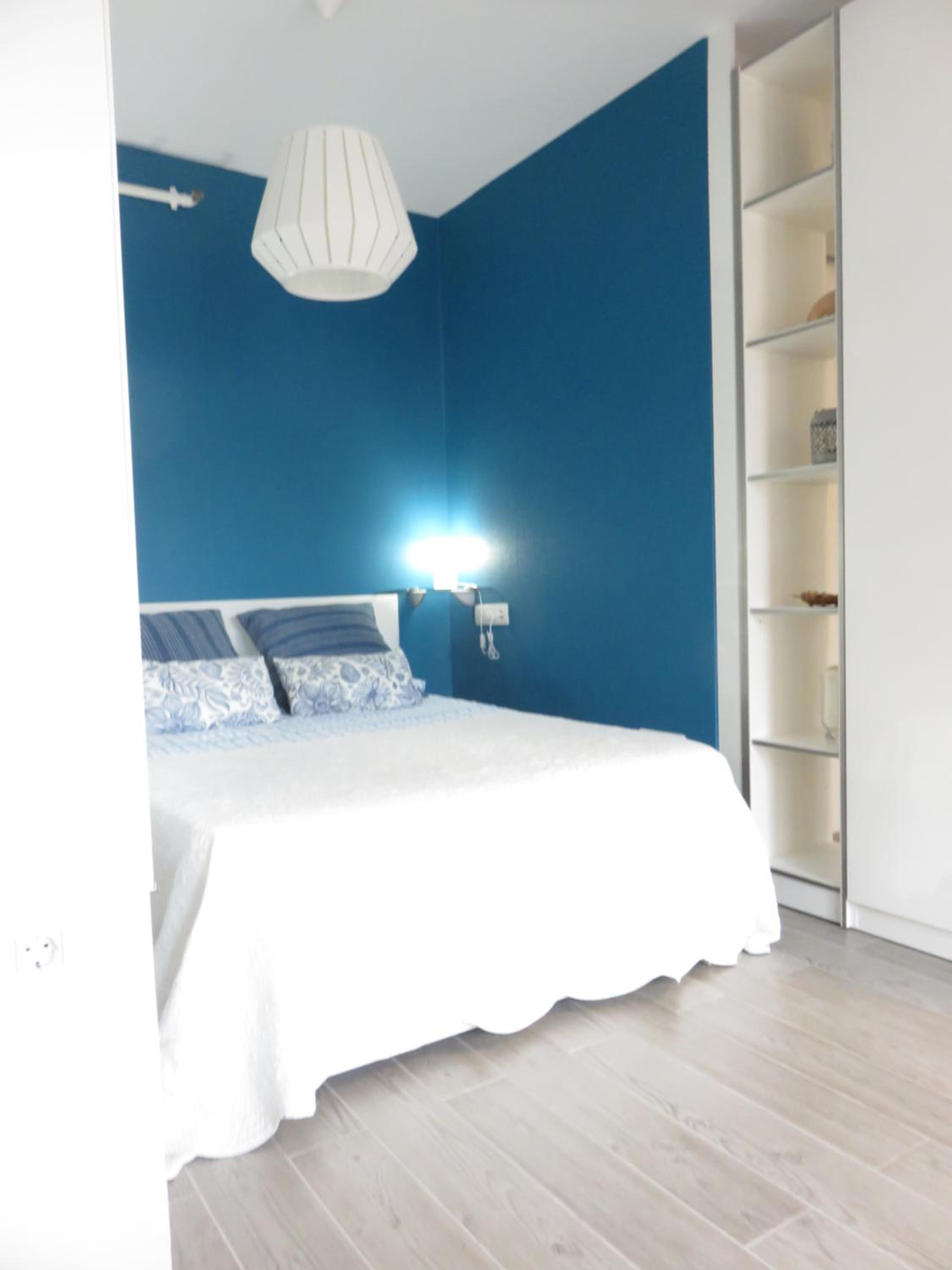 Apartment photo 2