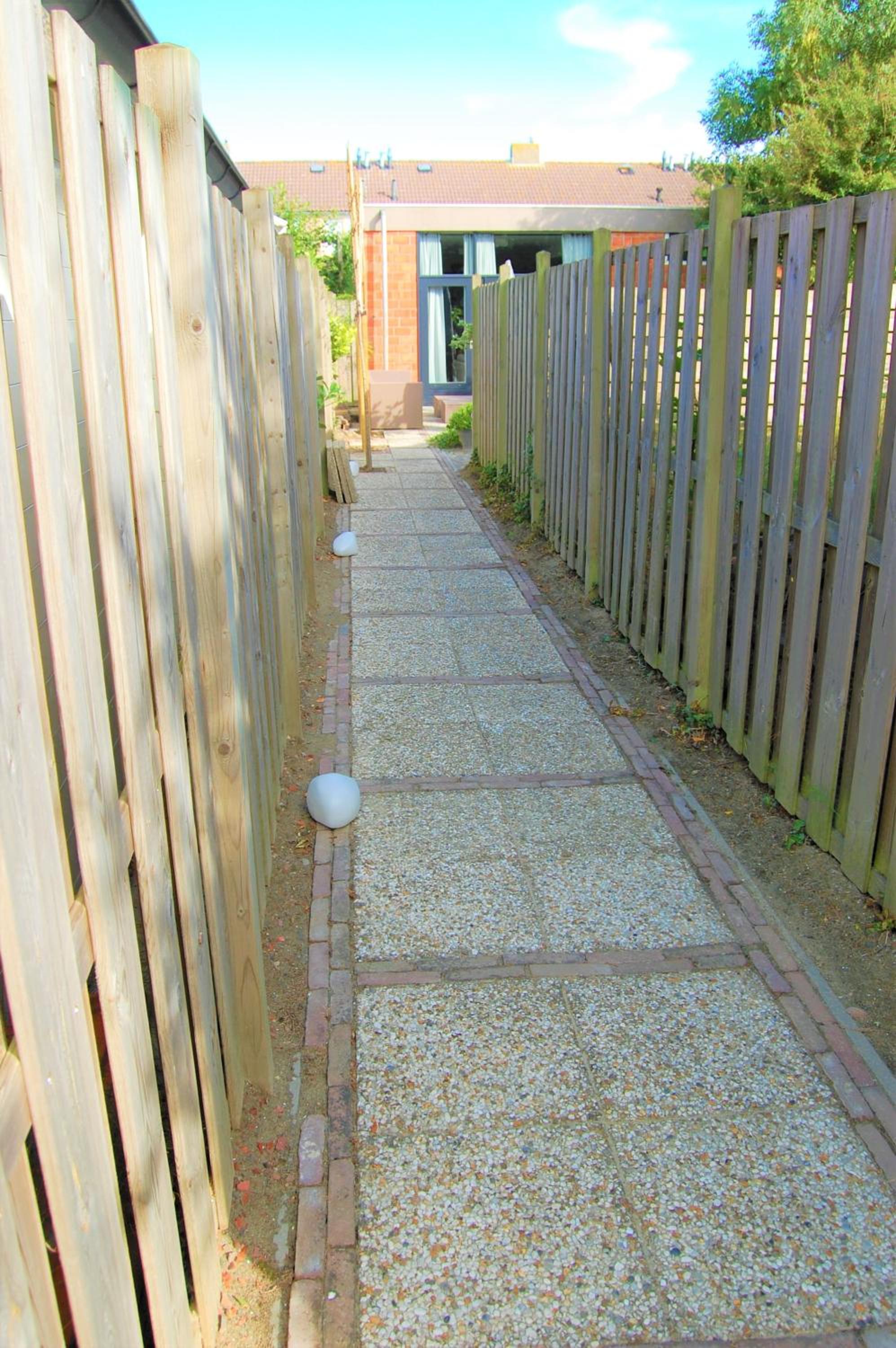 Vacation Home photo 3