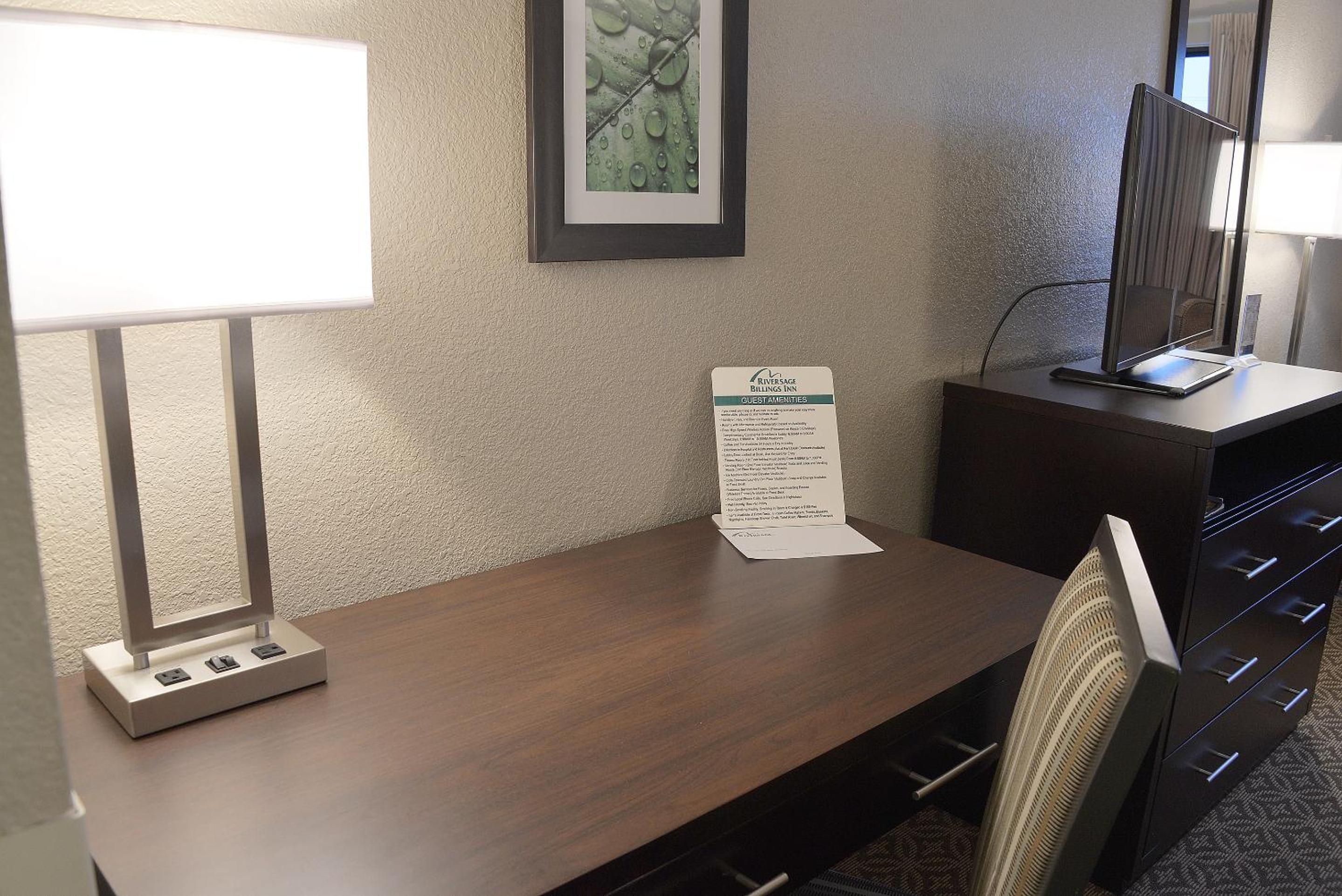 Superior Queen Room photo 3