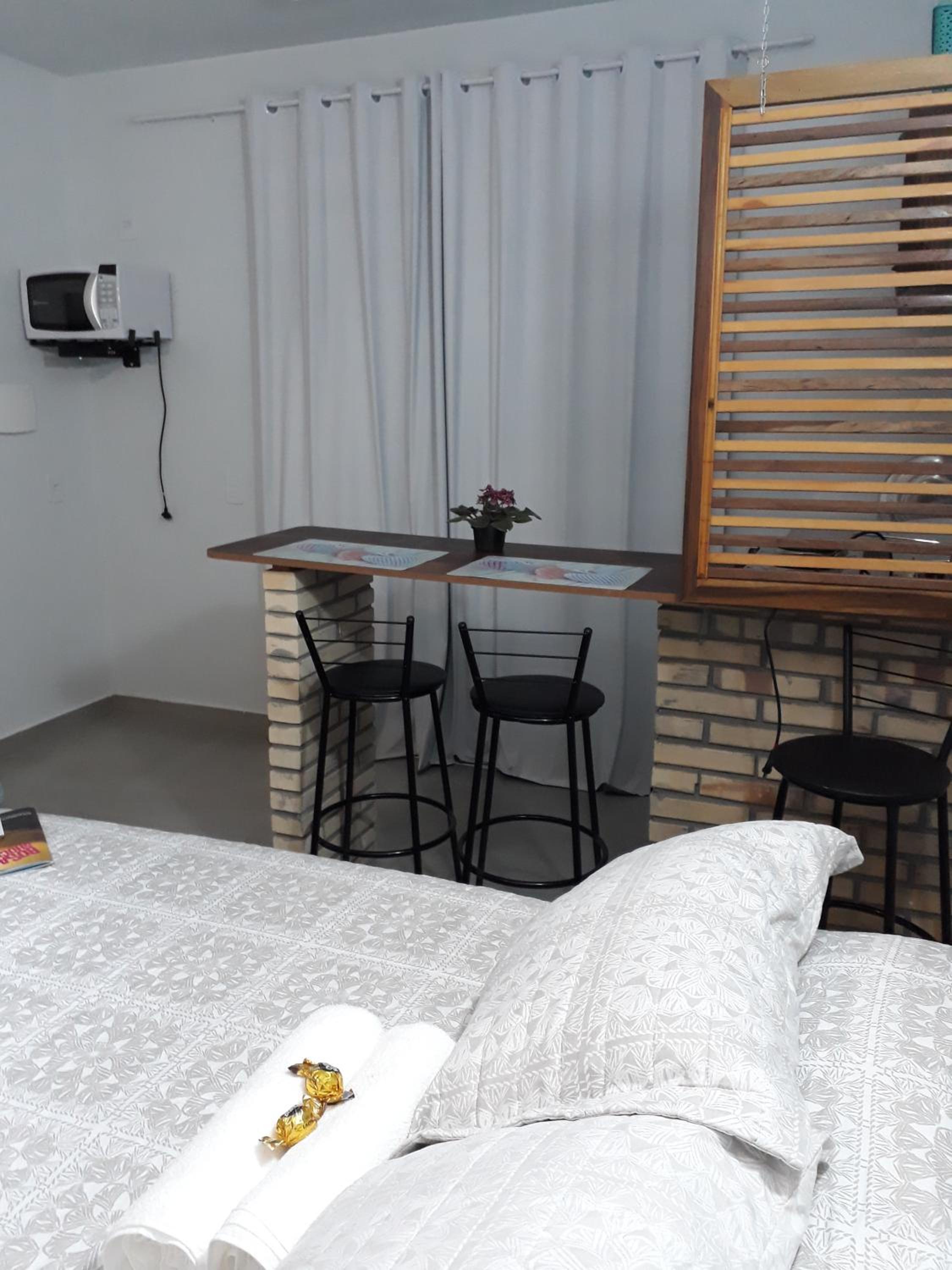 Deluxe Suite - Photo 9