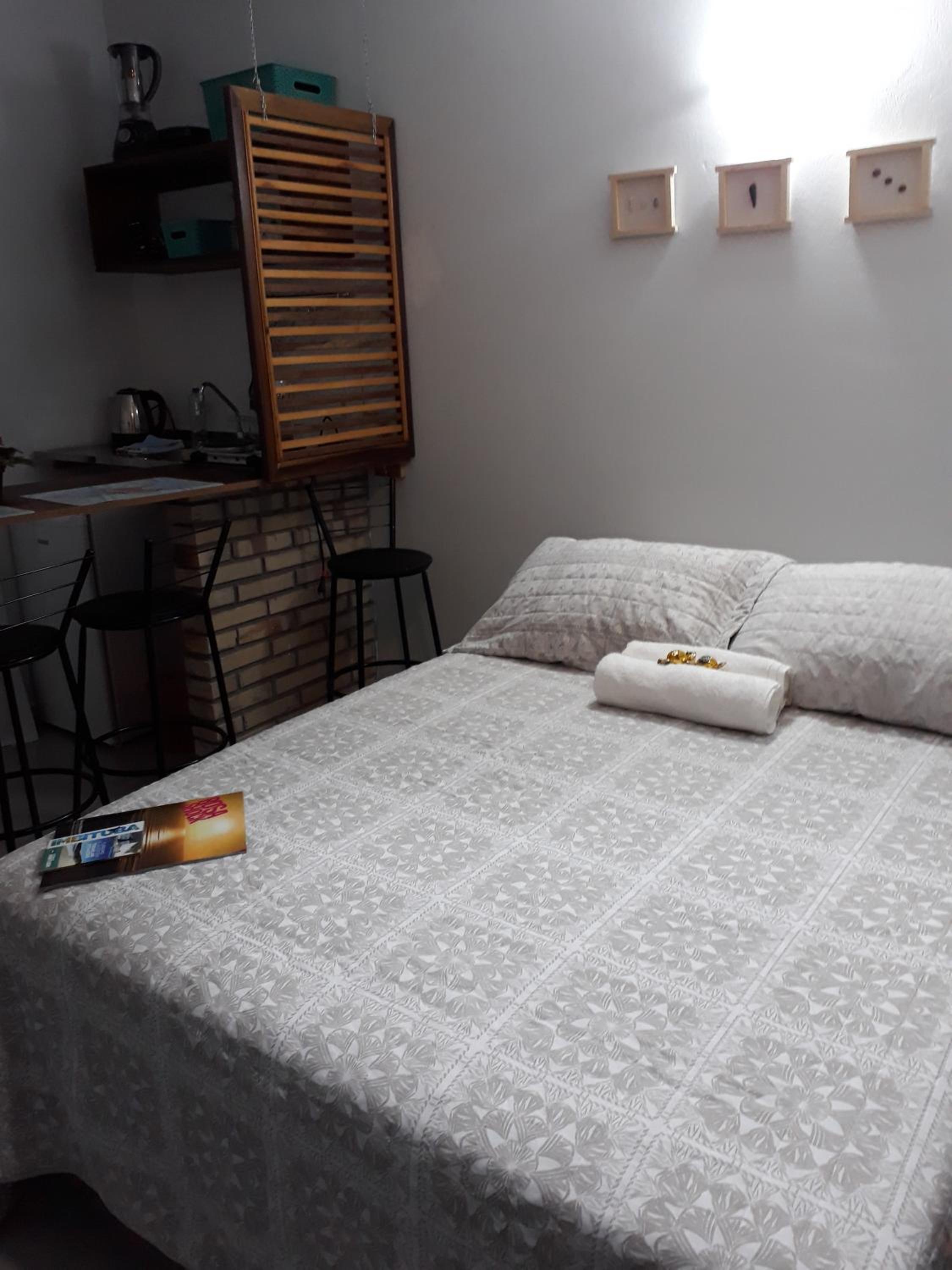 Deluxe Suite - Photo 11