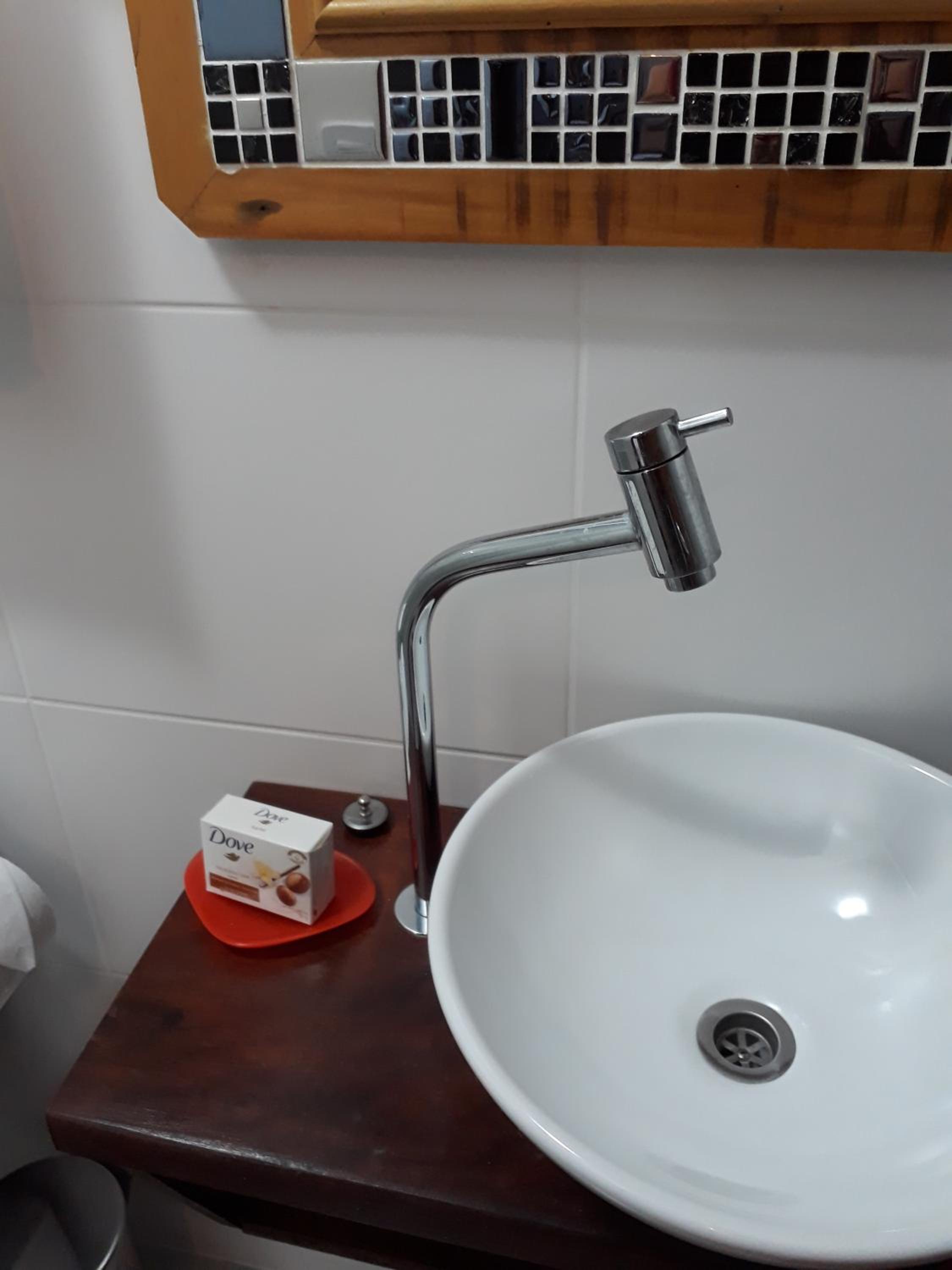 Deluxe Suite - Photo 12