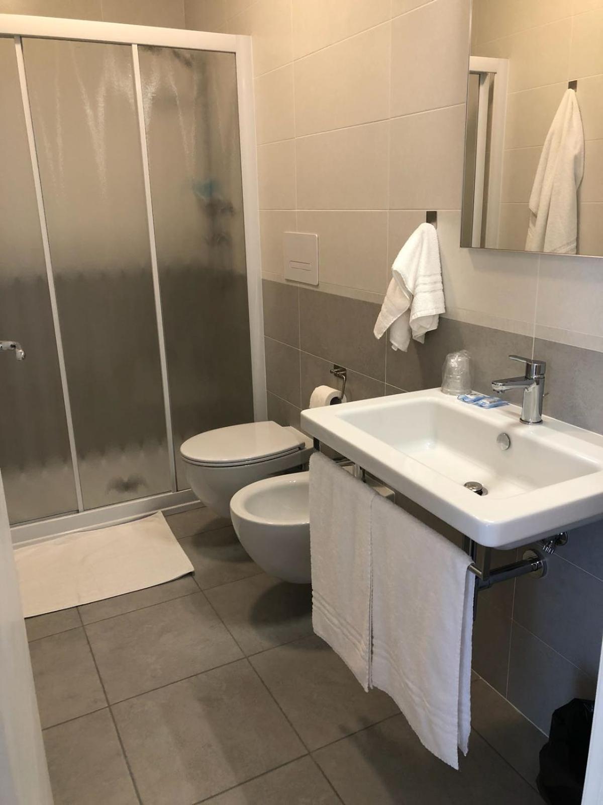 Superior Double or Twin Room photo 2