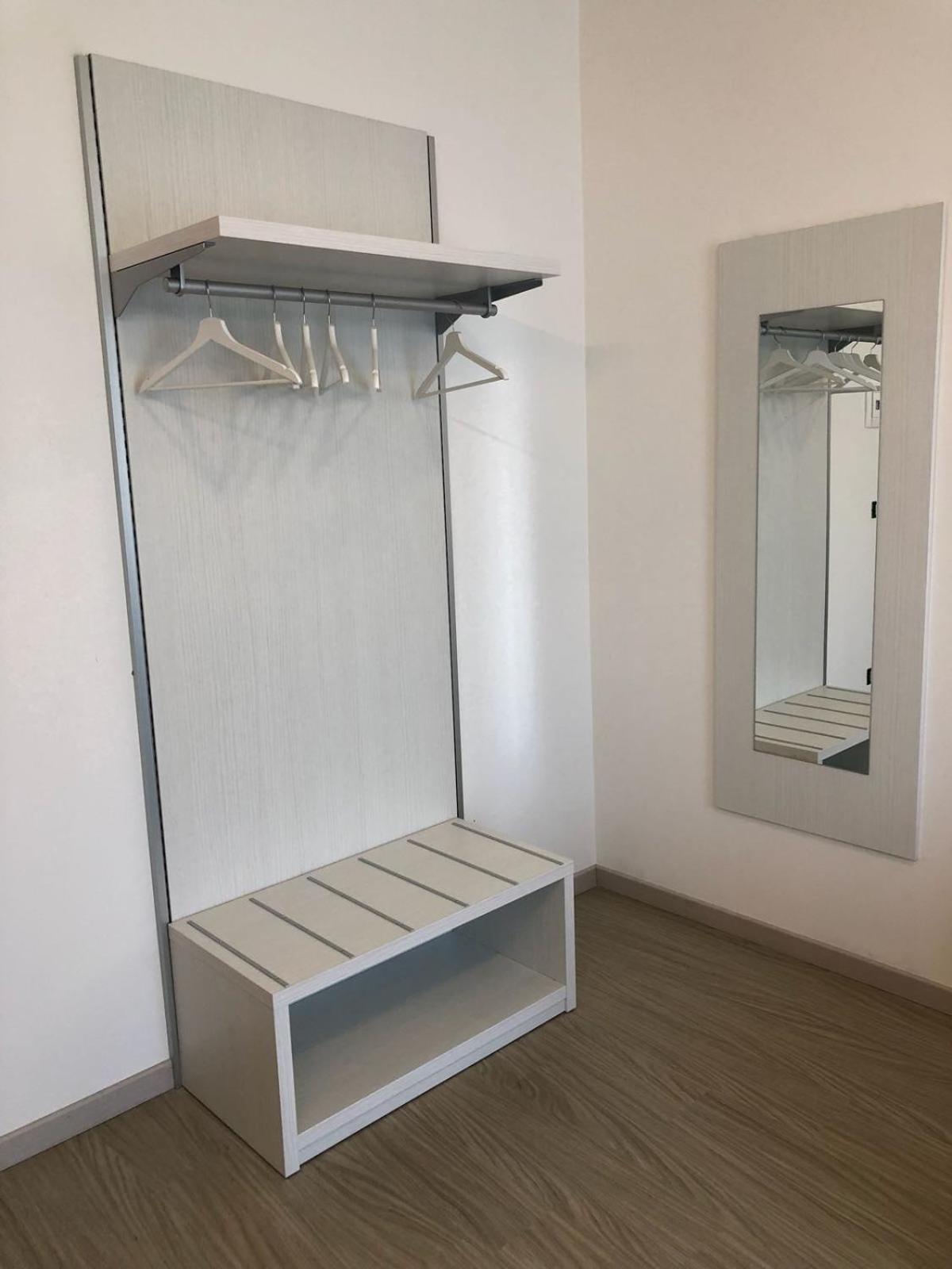 Superior Double or Twin Room photo 1