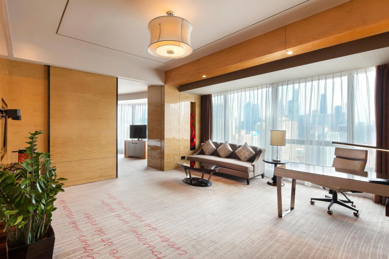 Artist Suite - Photo 5