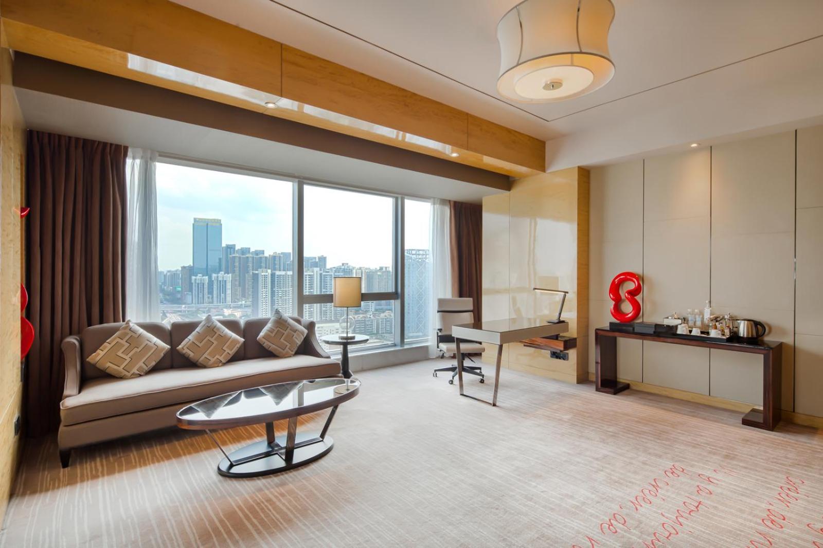 Artist Suite - Photo 6