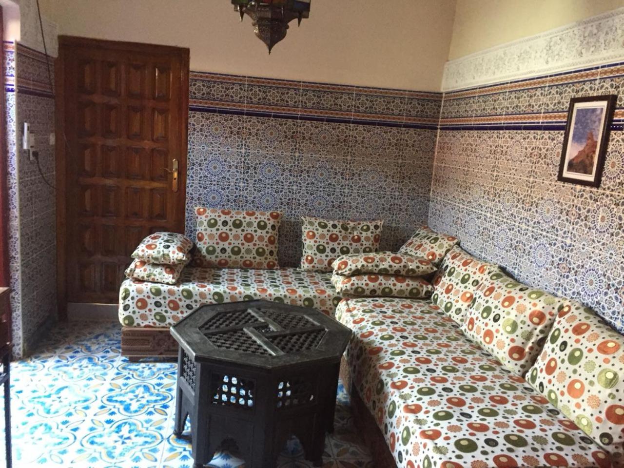 Soleil Twin Room - Photo 6