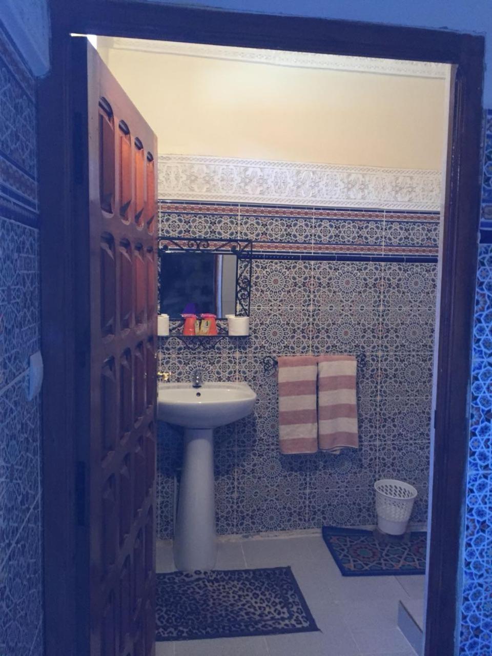 Soleil Twin Room - Photo 2