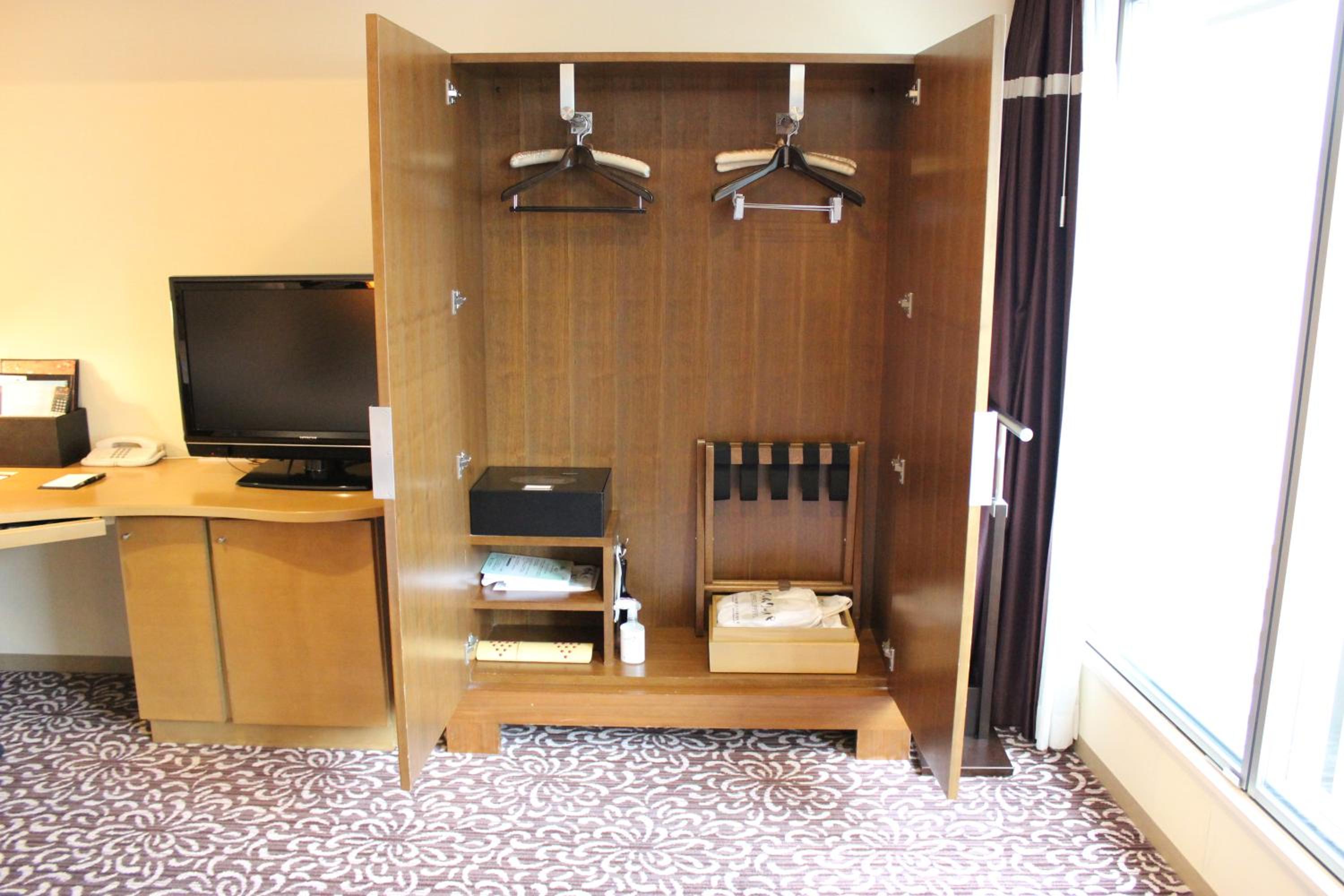 Standard Twin Room photo 3