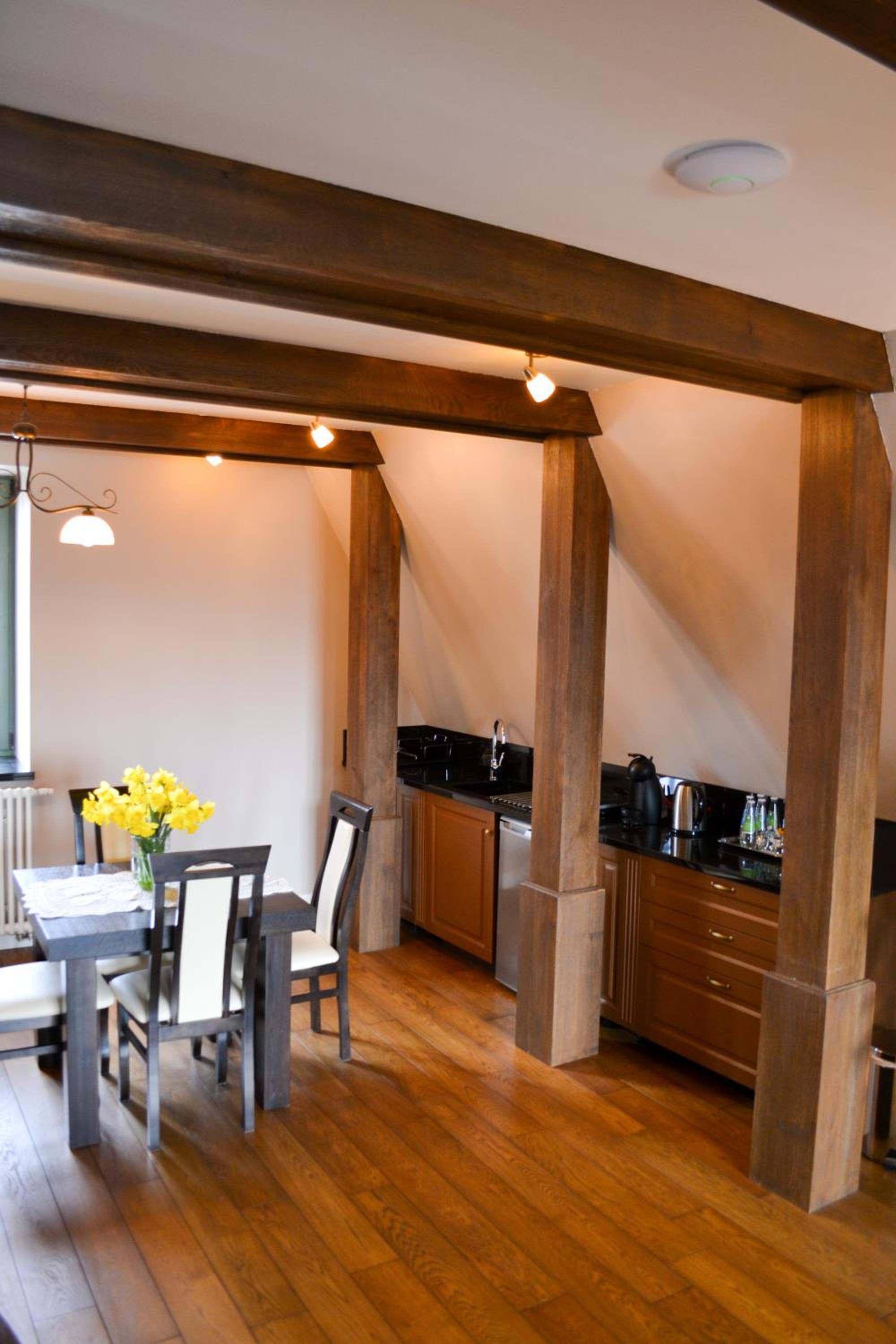 Maisonette - Photo 18