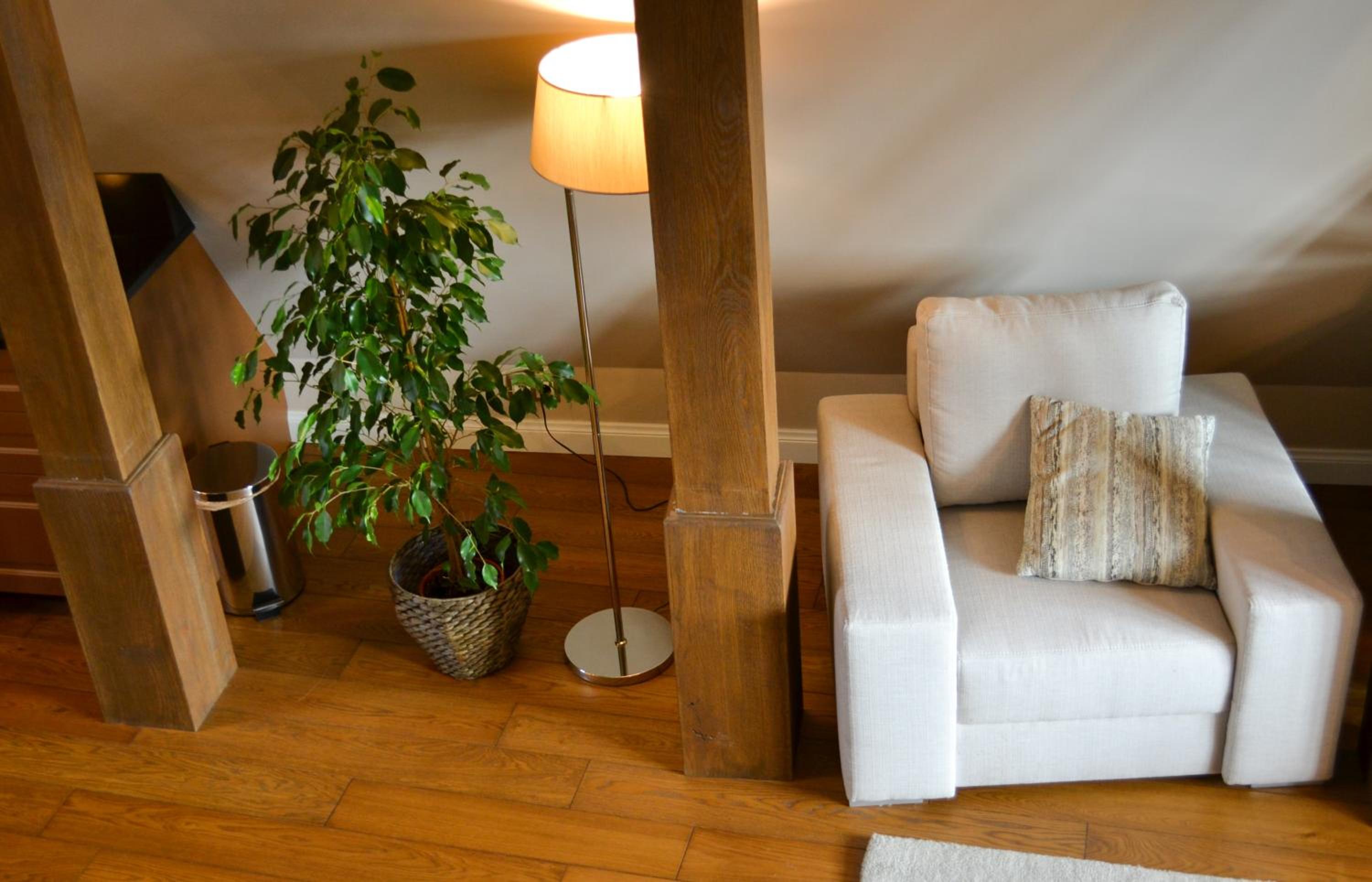 Maisonette - Photo 7