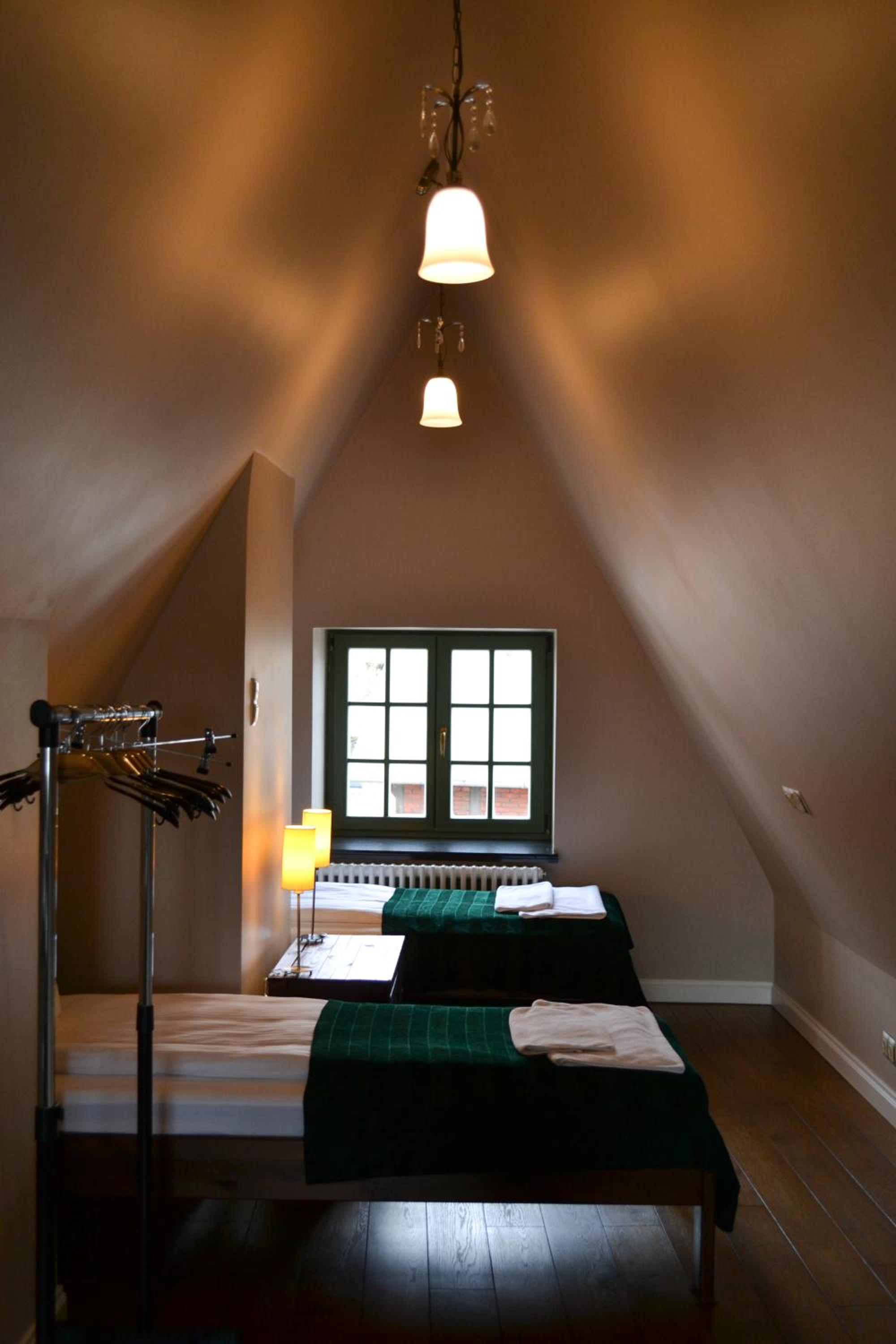 Maisonette - Photo 8