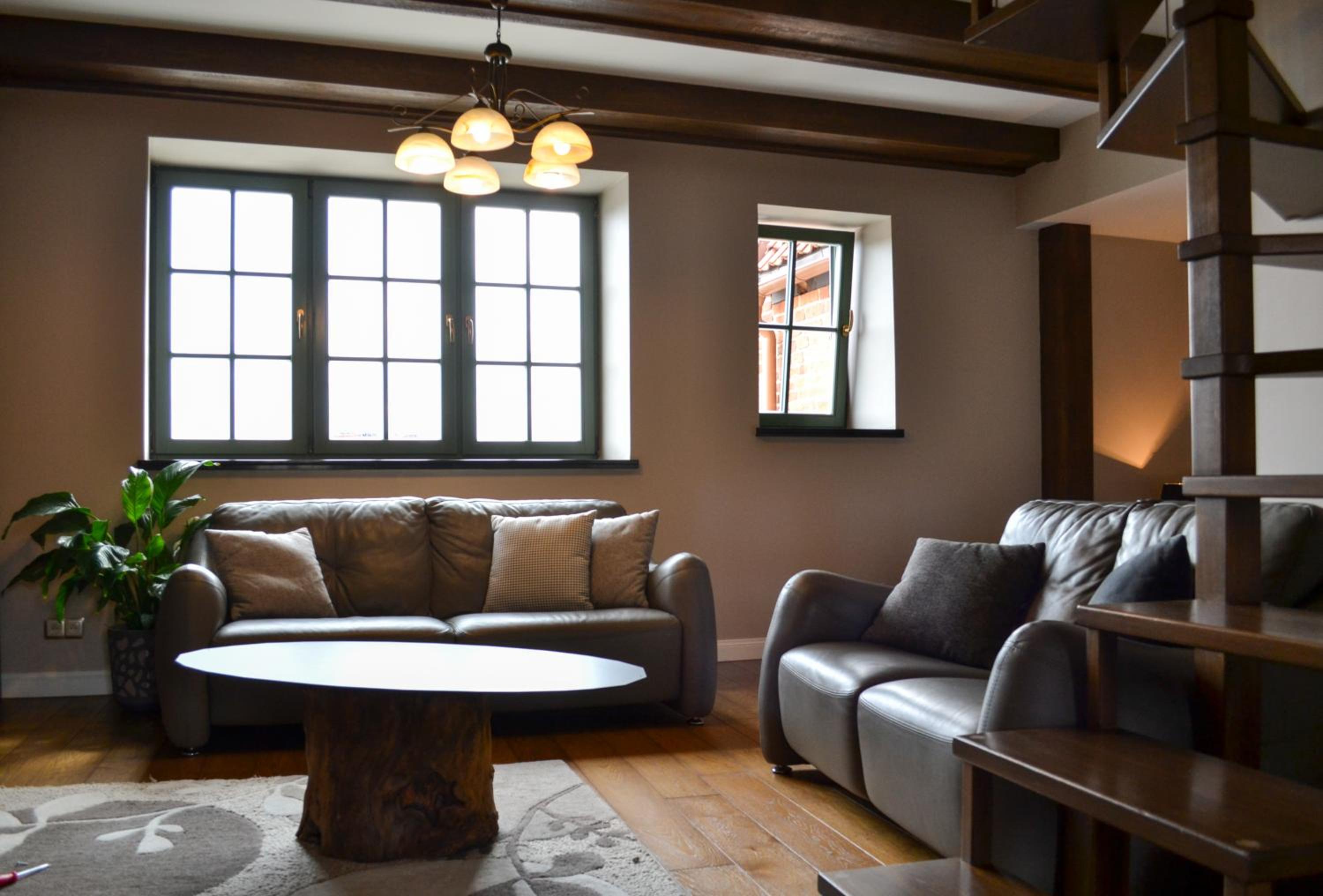 Maisonette - Photo 15