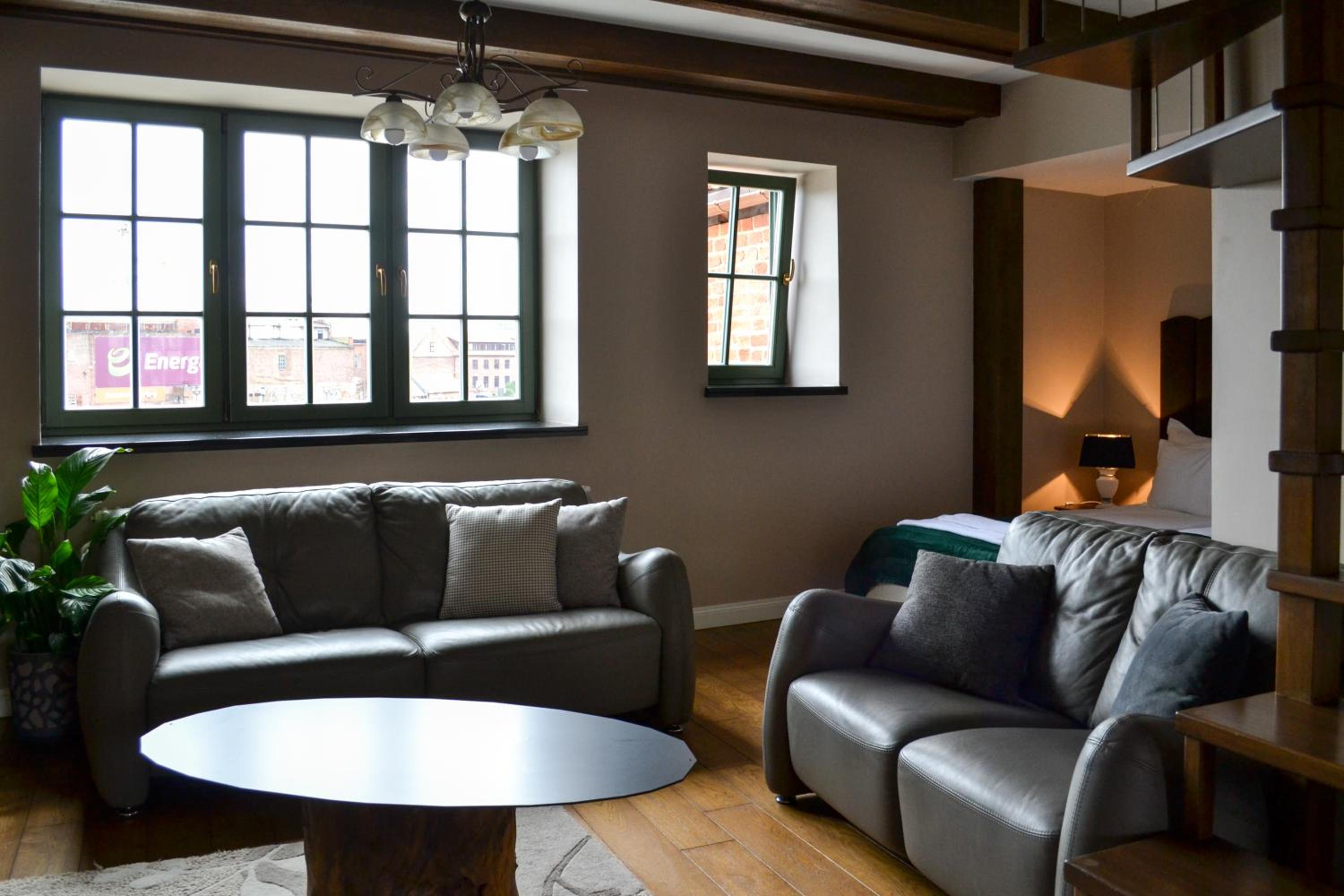 Maisonette - Photo 14