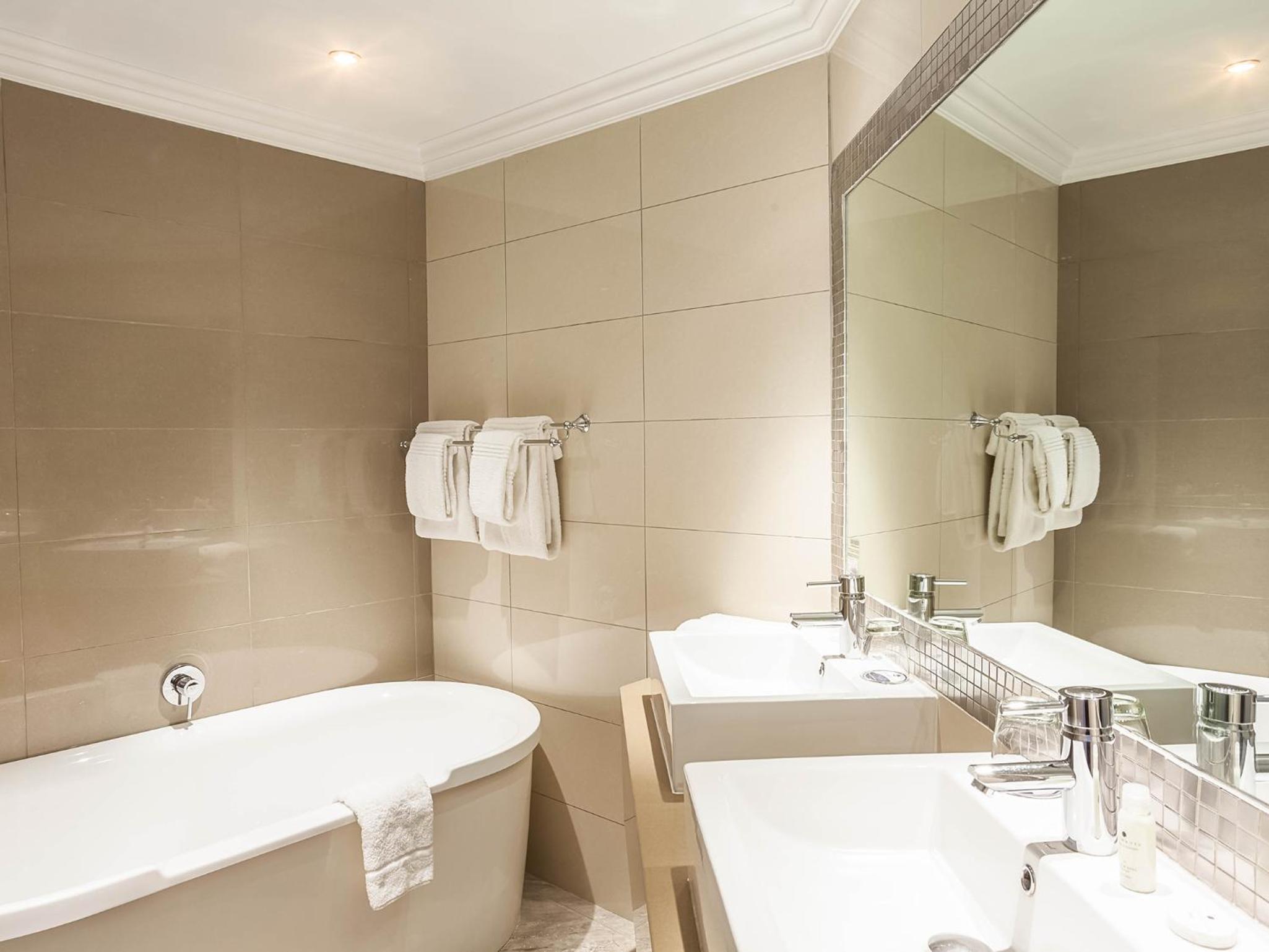 Suite photo 3