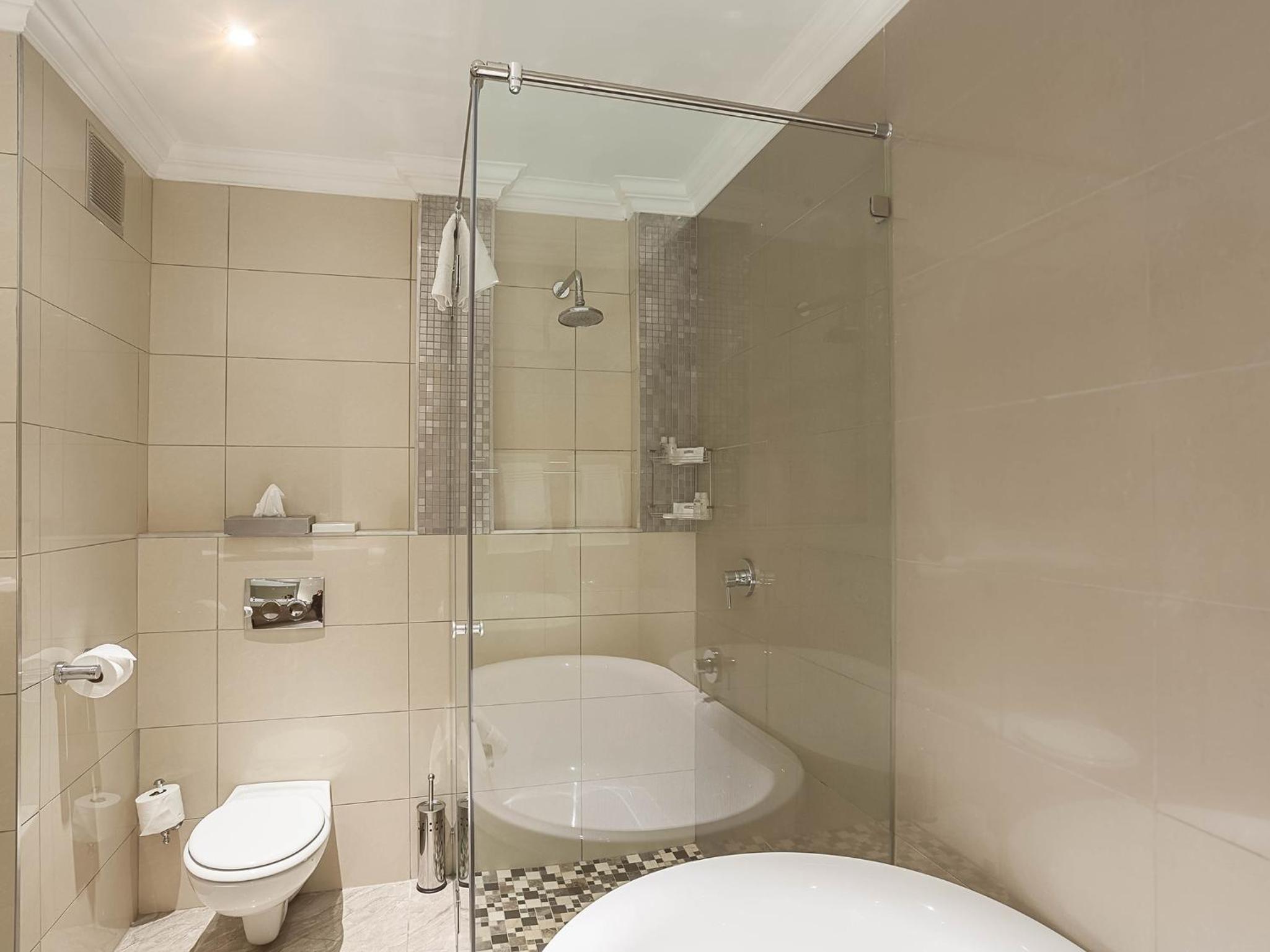 Suite photo 2