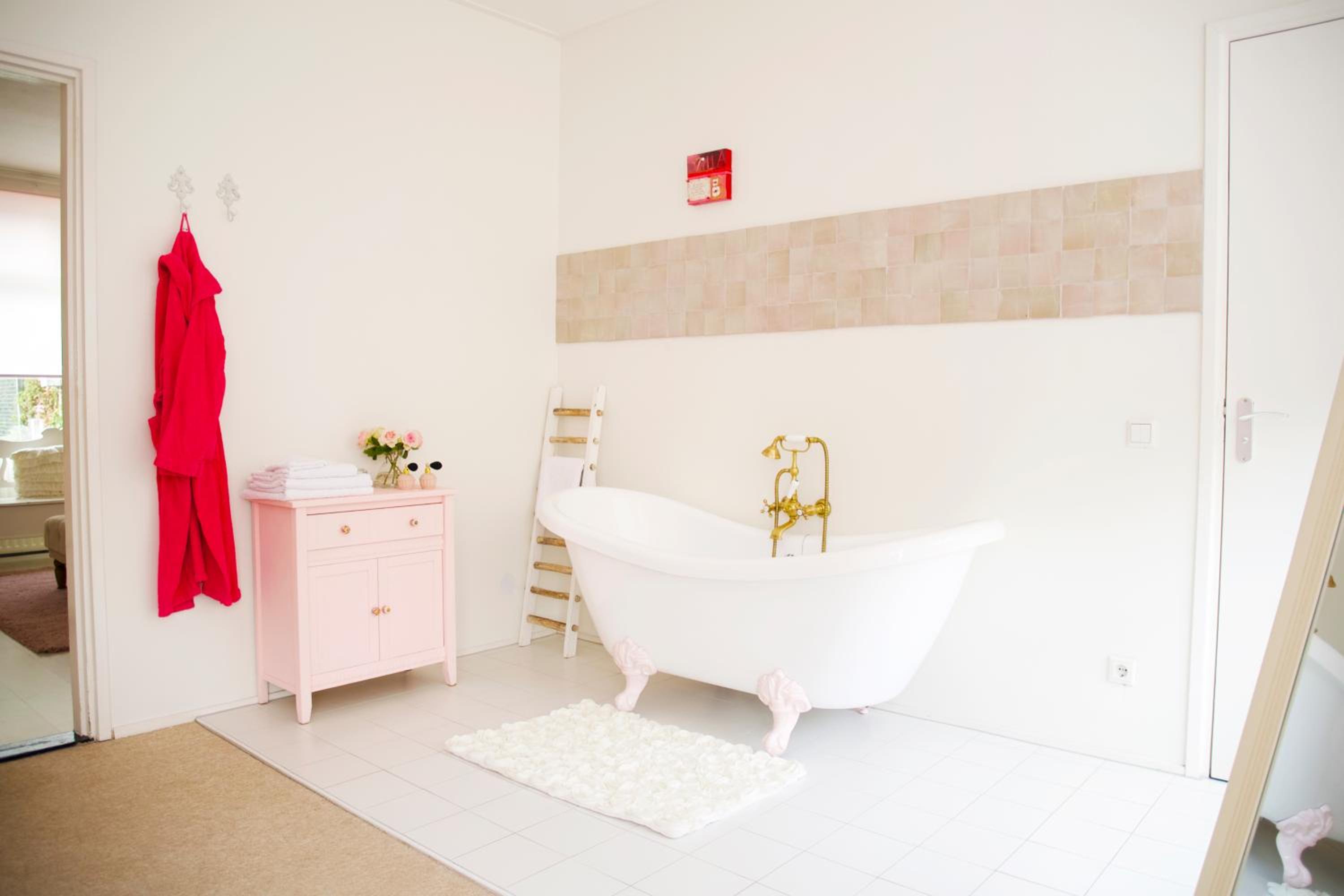 Comfort Suite - Beautiful  photo 3