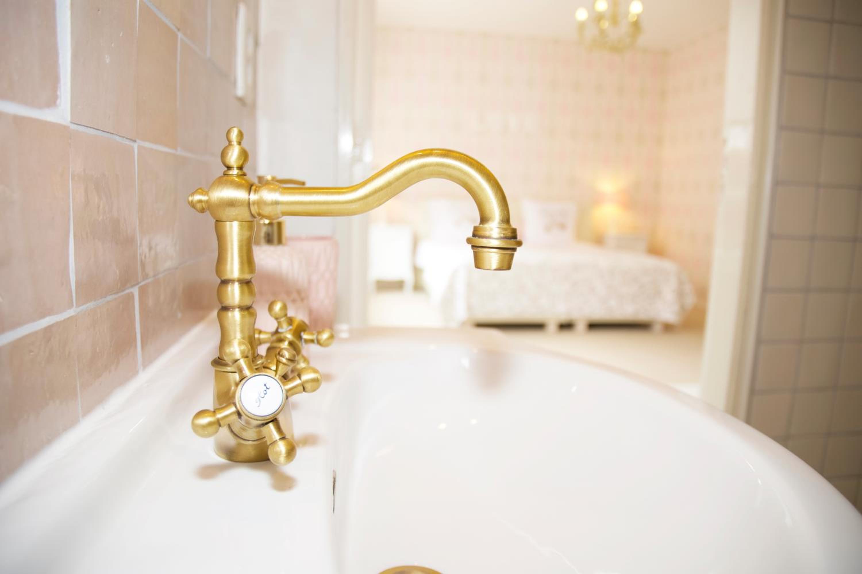 Comfort Suite - Beautiful  photo 2