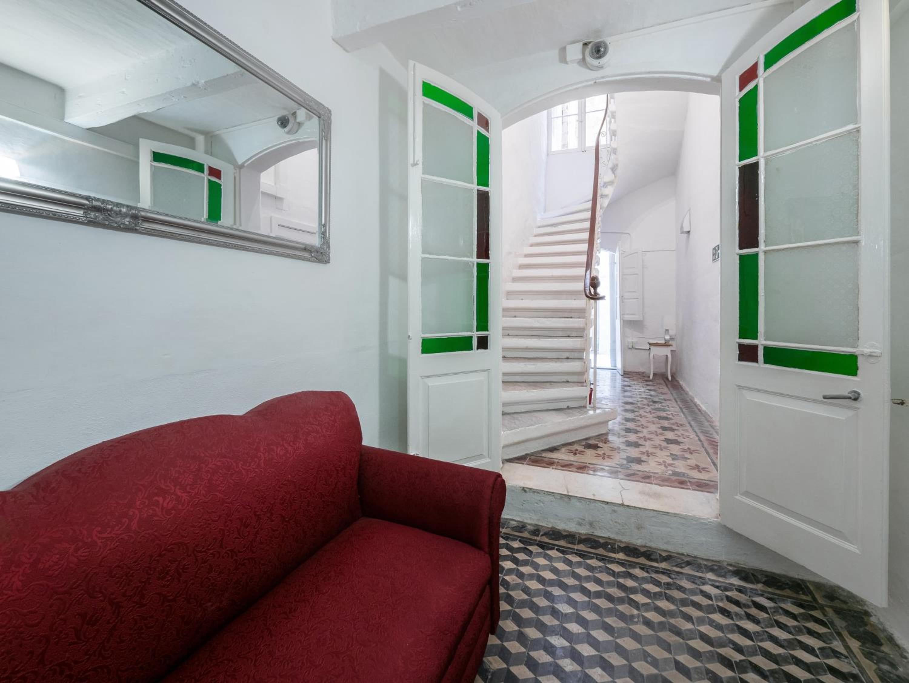 Suite photo 3