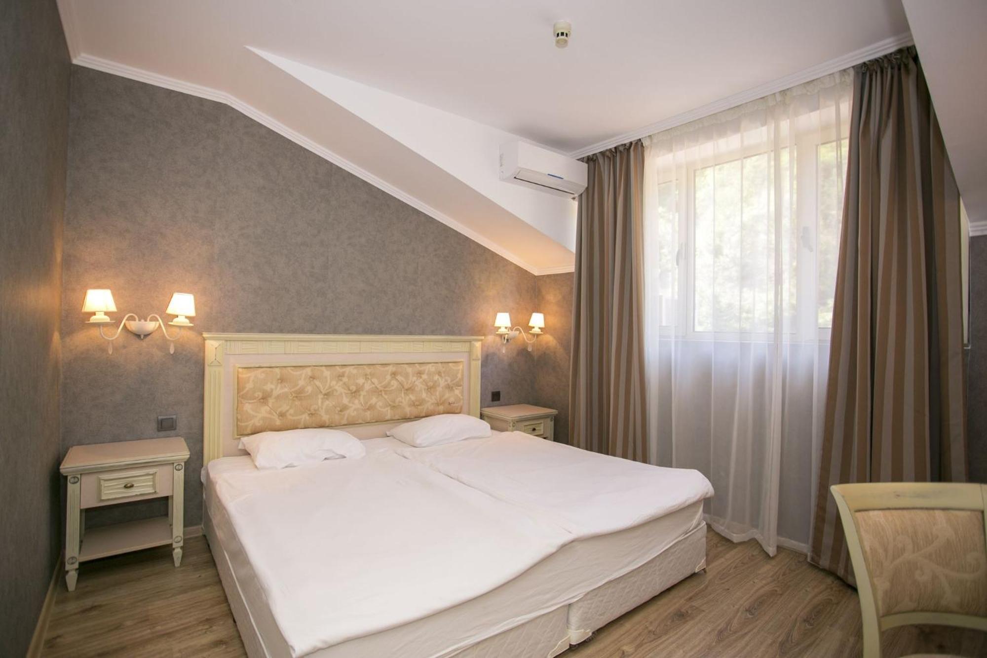 Maisonette with Sea View photo 3