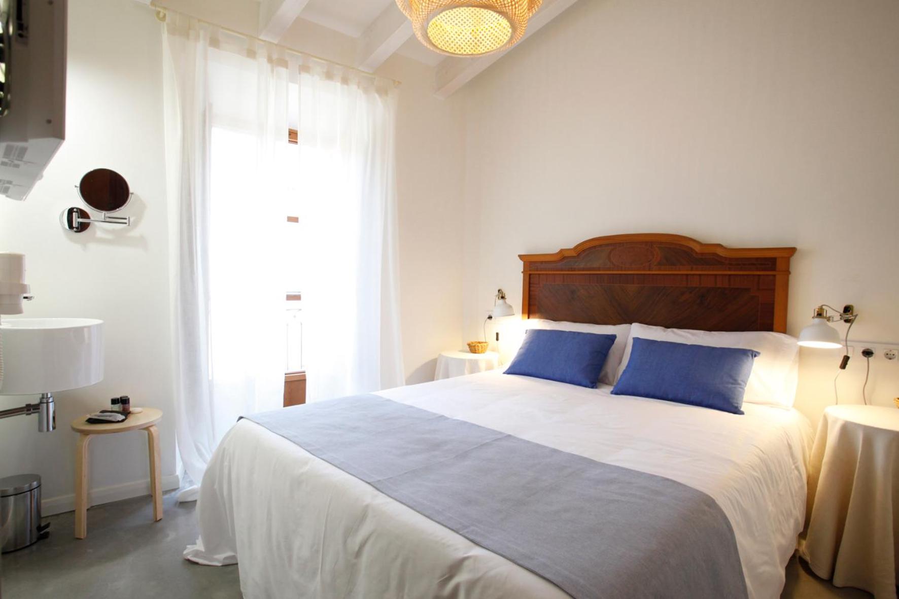 Superior Single Room photo 3