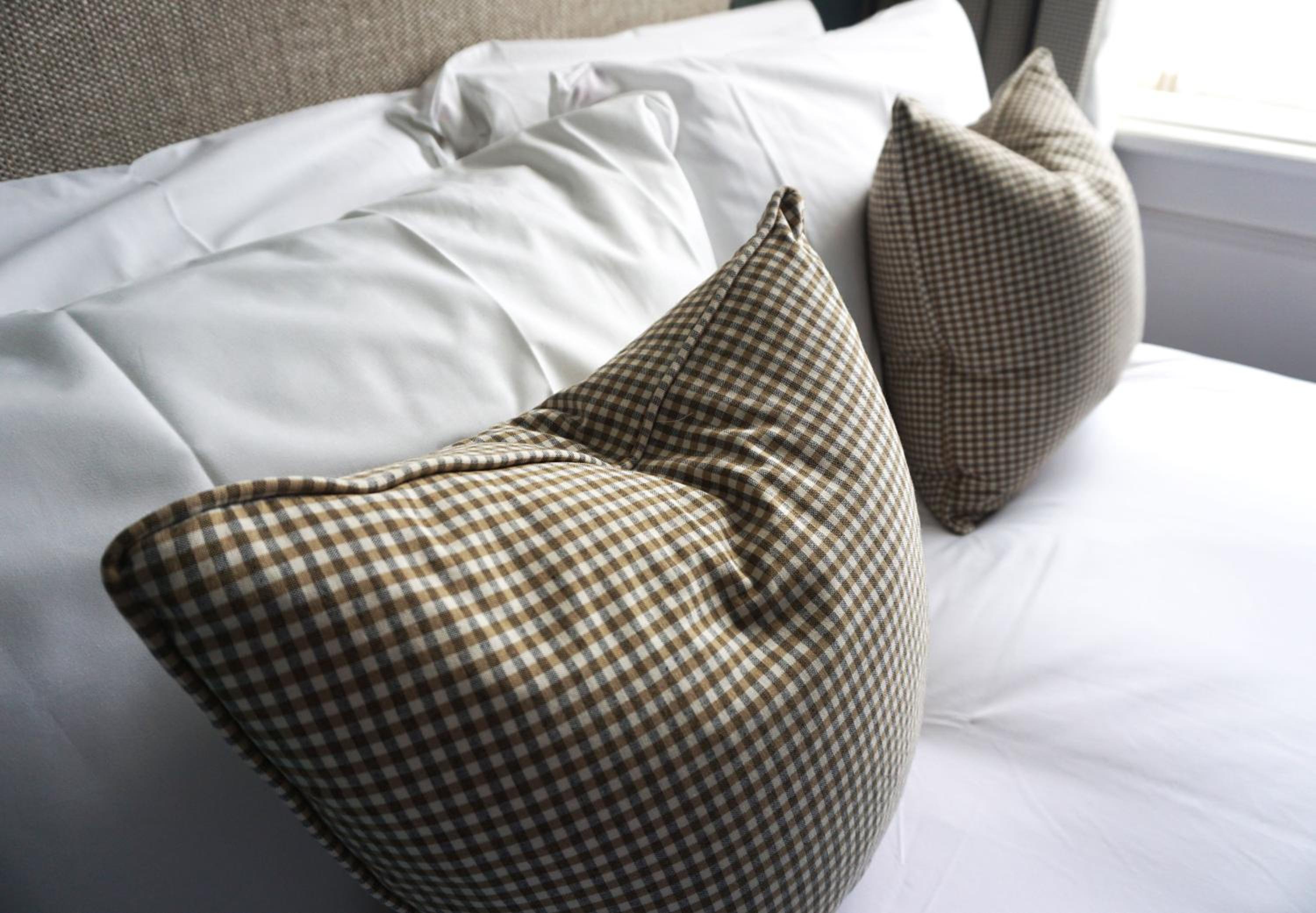 Small Double Room photo 2