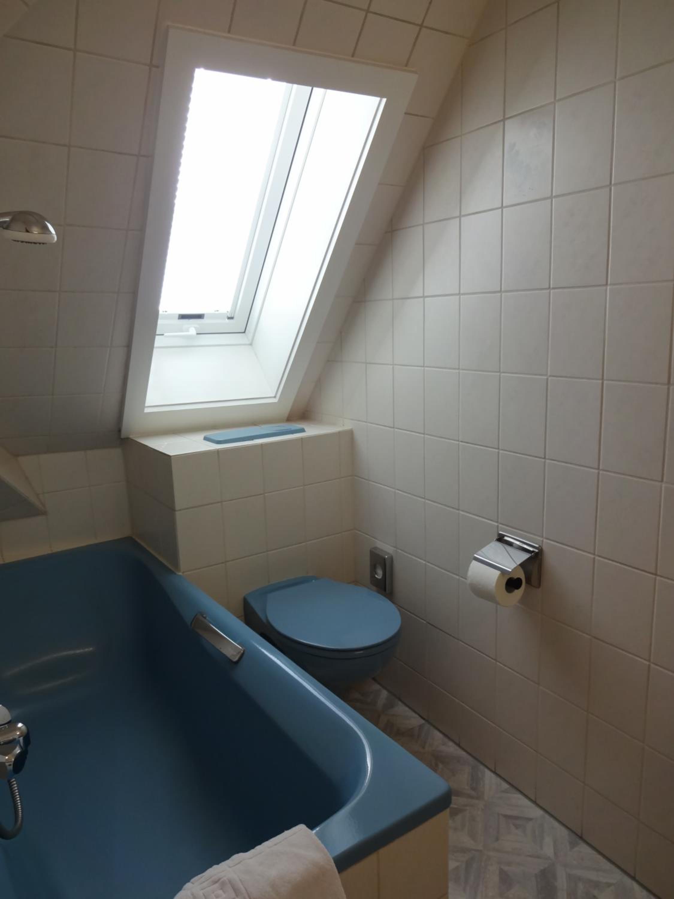 Small Double Room photo 3
