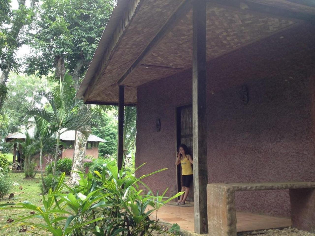 Double Room with Extra Bed - Photo 3