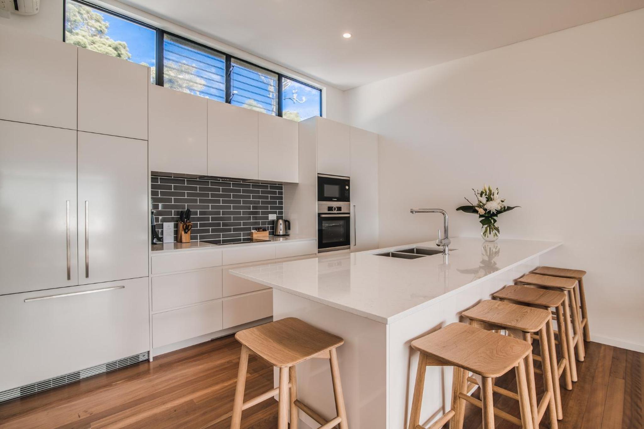 Two-Bedroom Terrace - Photo 10
