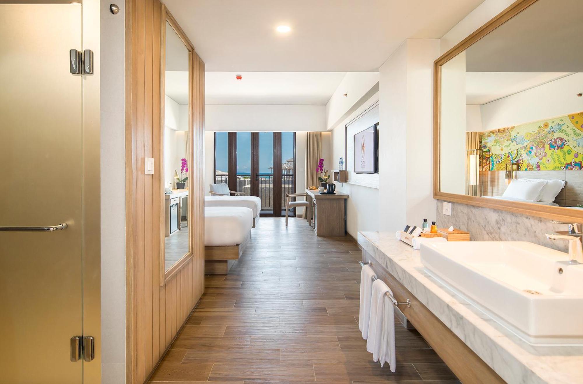 Special Offer - Superior Room With F&B Credits thumbnail 6