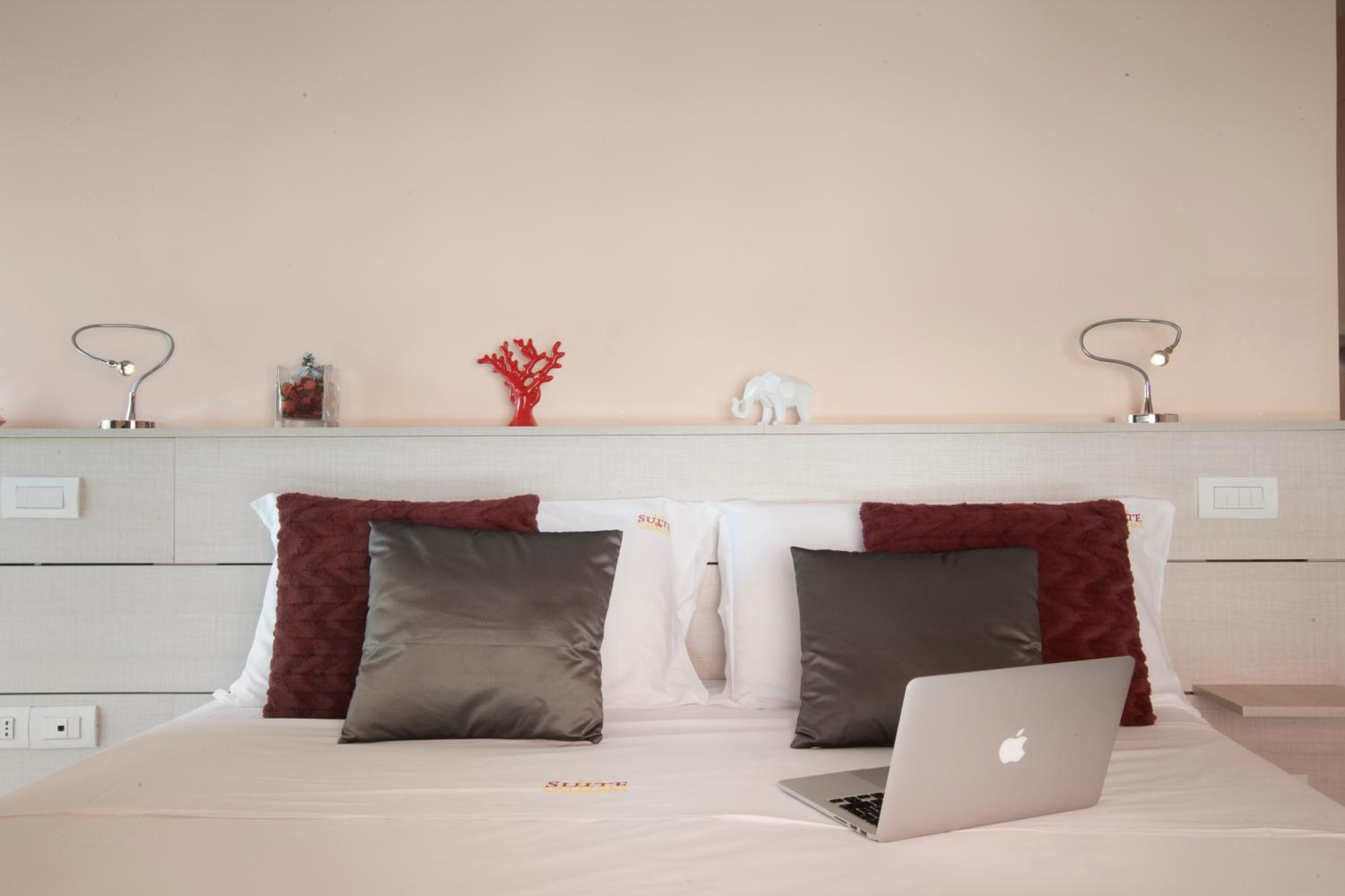 Suite Catalane, Photo 2