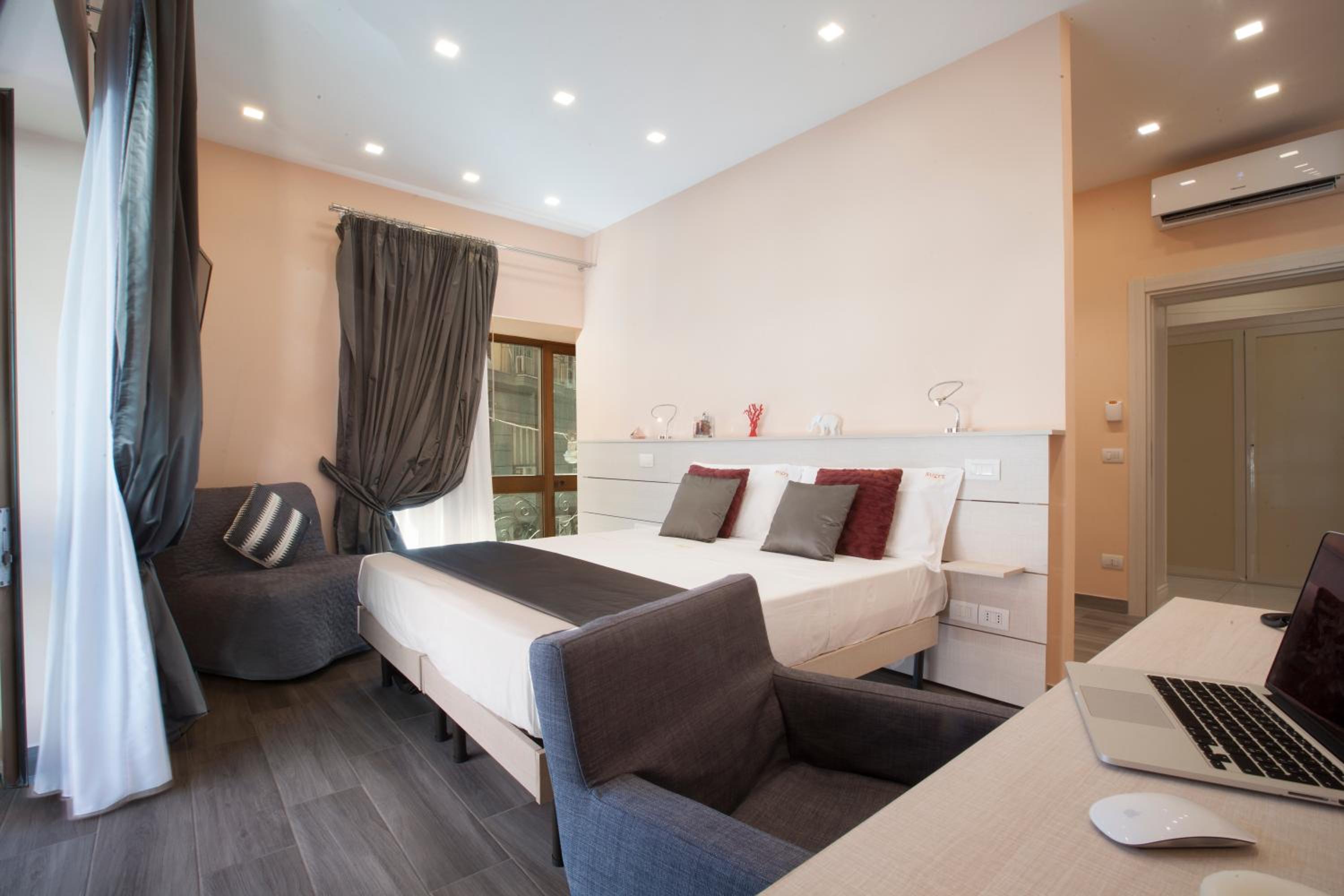 Suite Catalane, Photo 4
