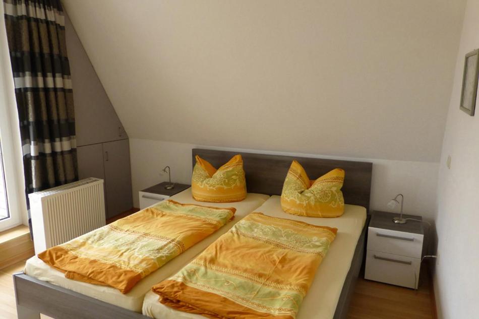 Apartment with Sea View photo 2
