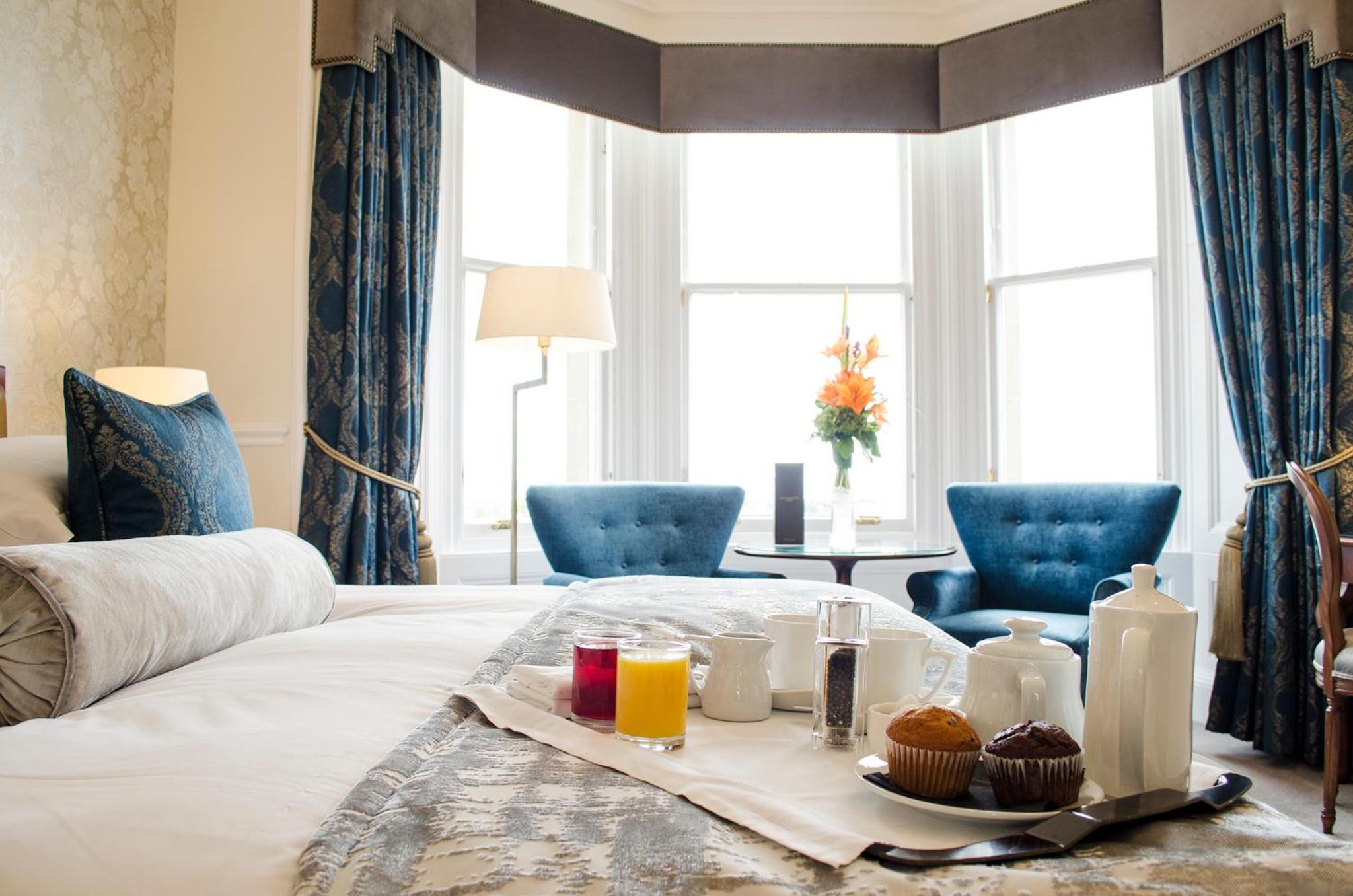 Junior Suite - Photo 2