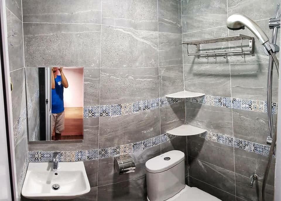 Family Junior Suite photo 1