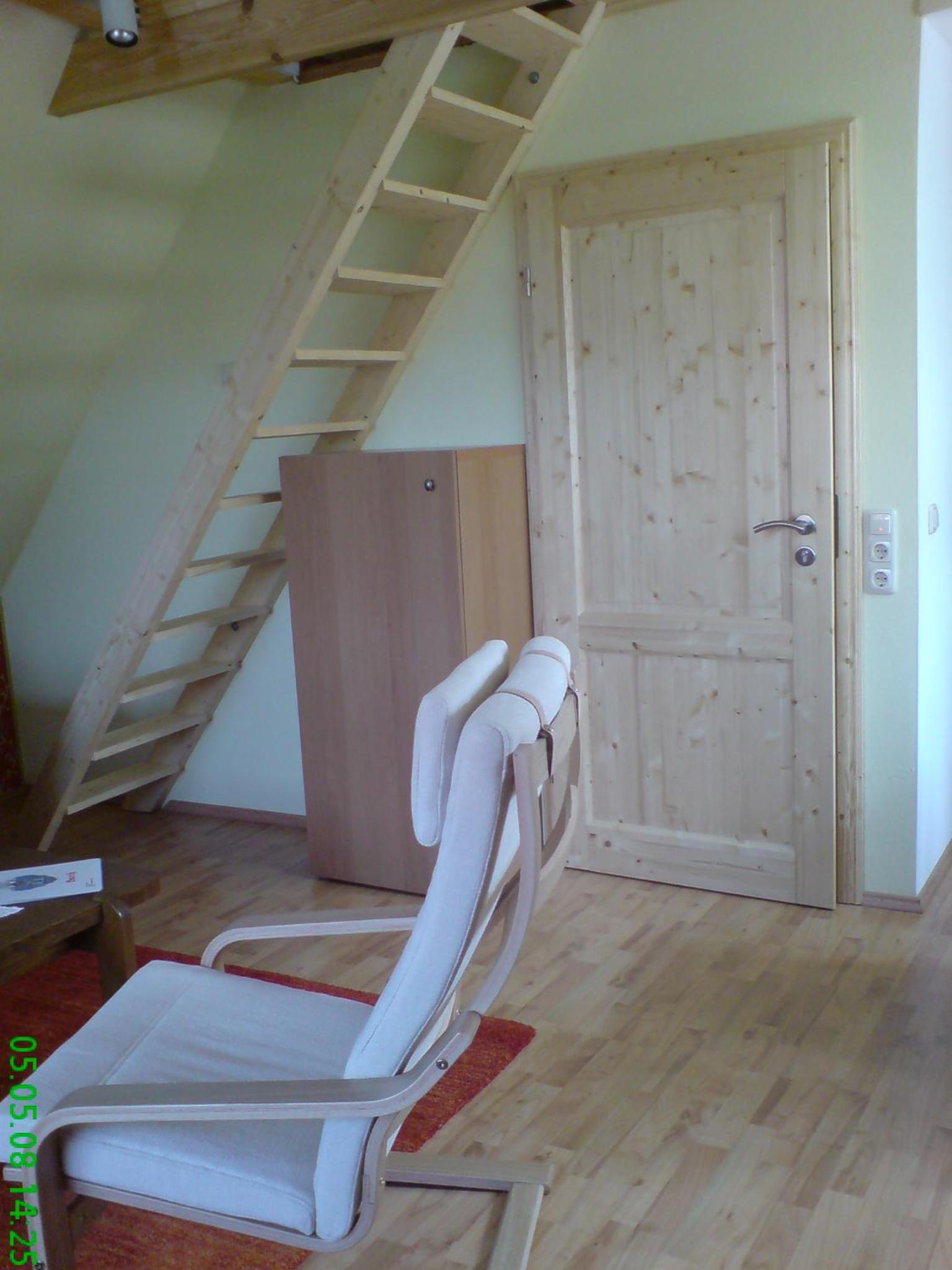Apartment - Split Level photo 1