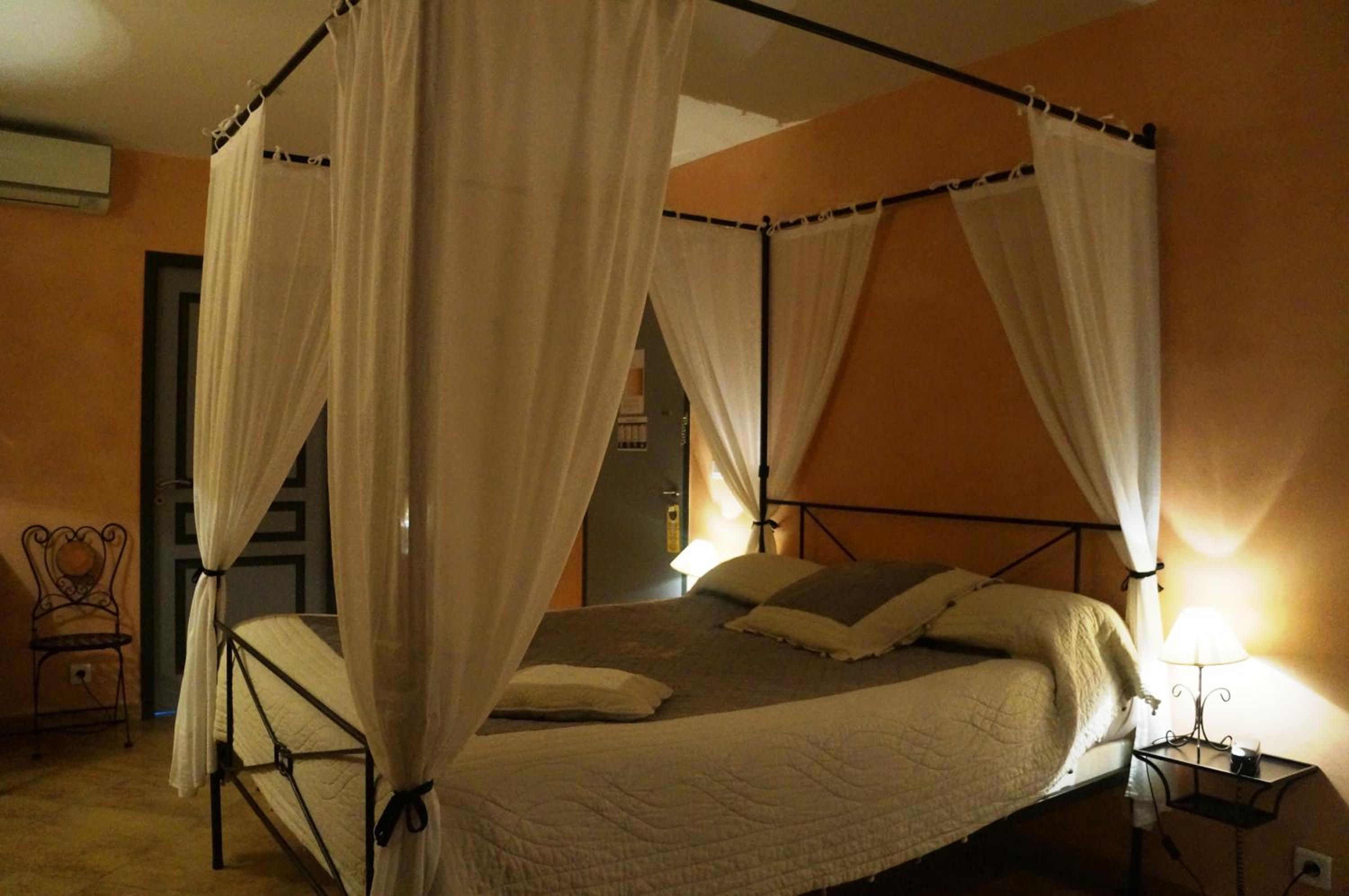 Triple Room with Sea View - Photo 6