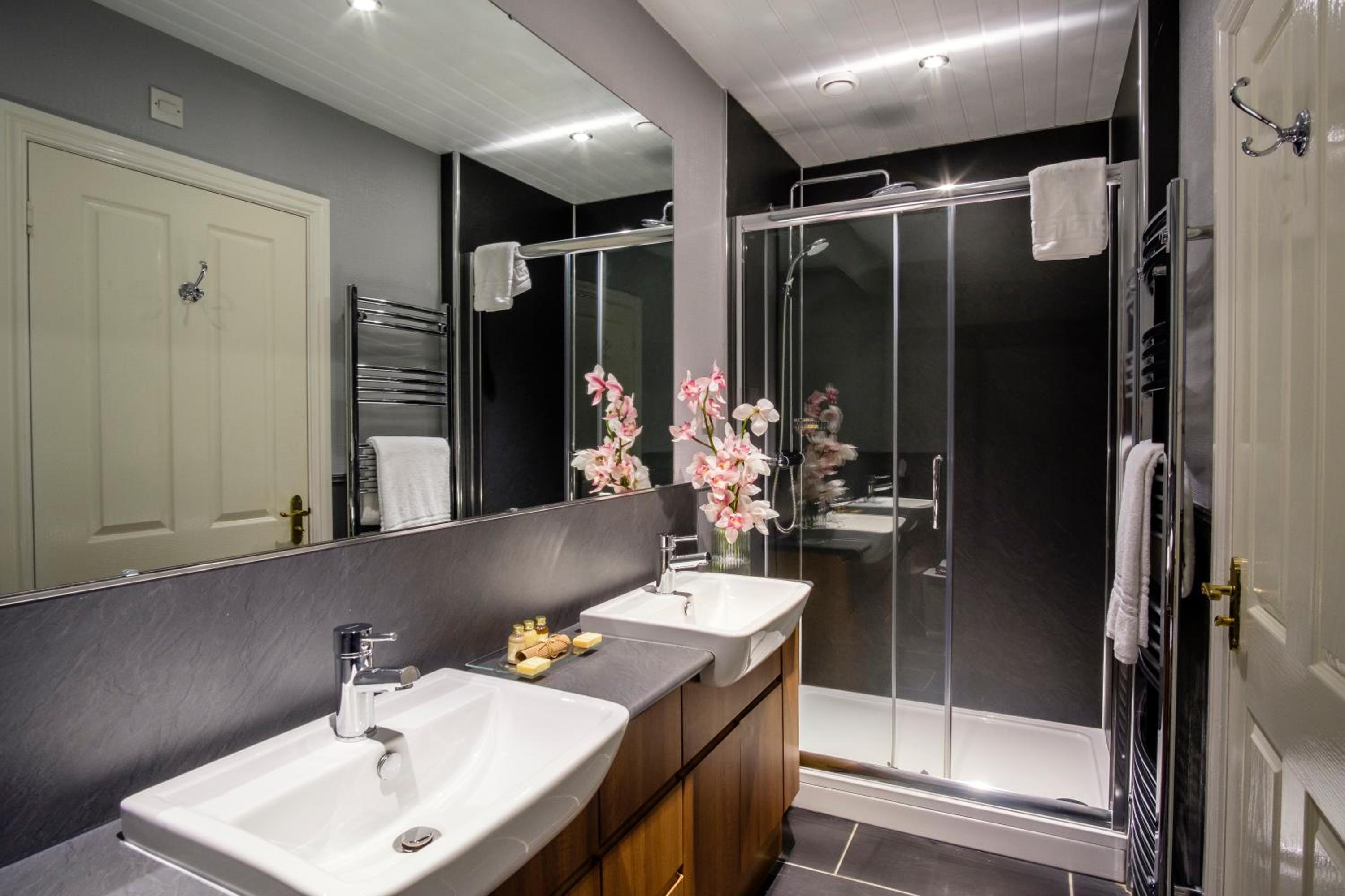 Superior Double Room - Photo 4