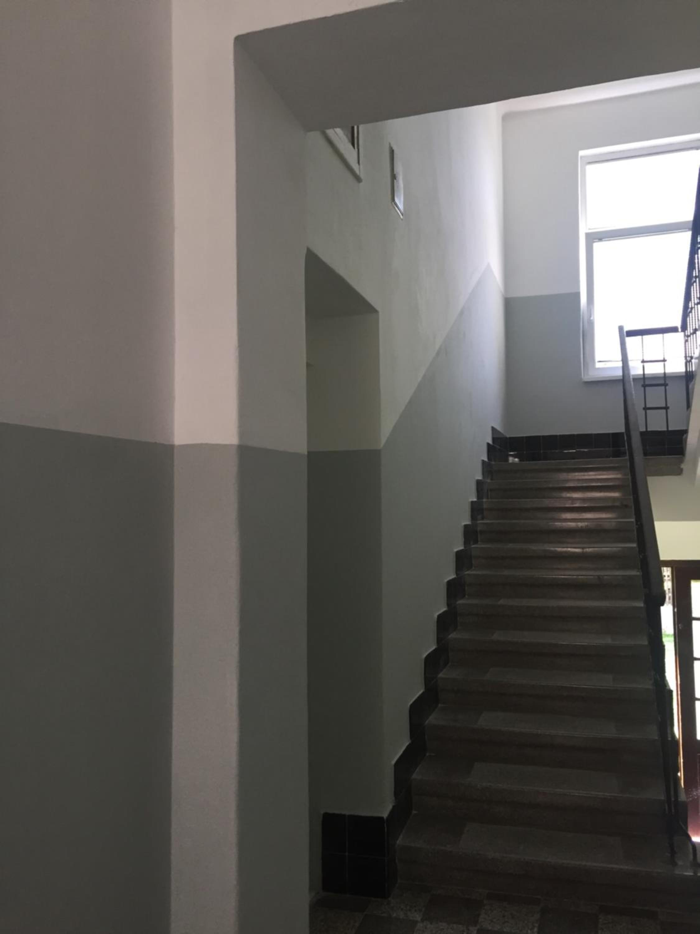Apartment - Photo 26