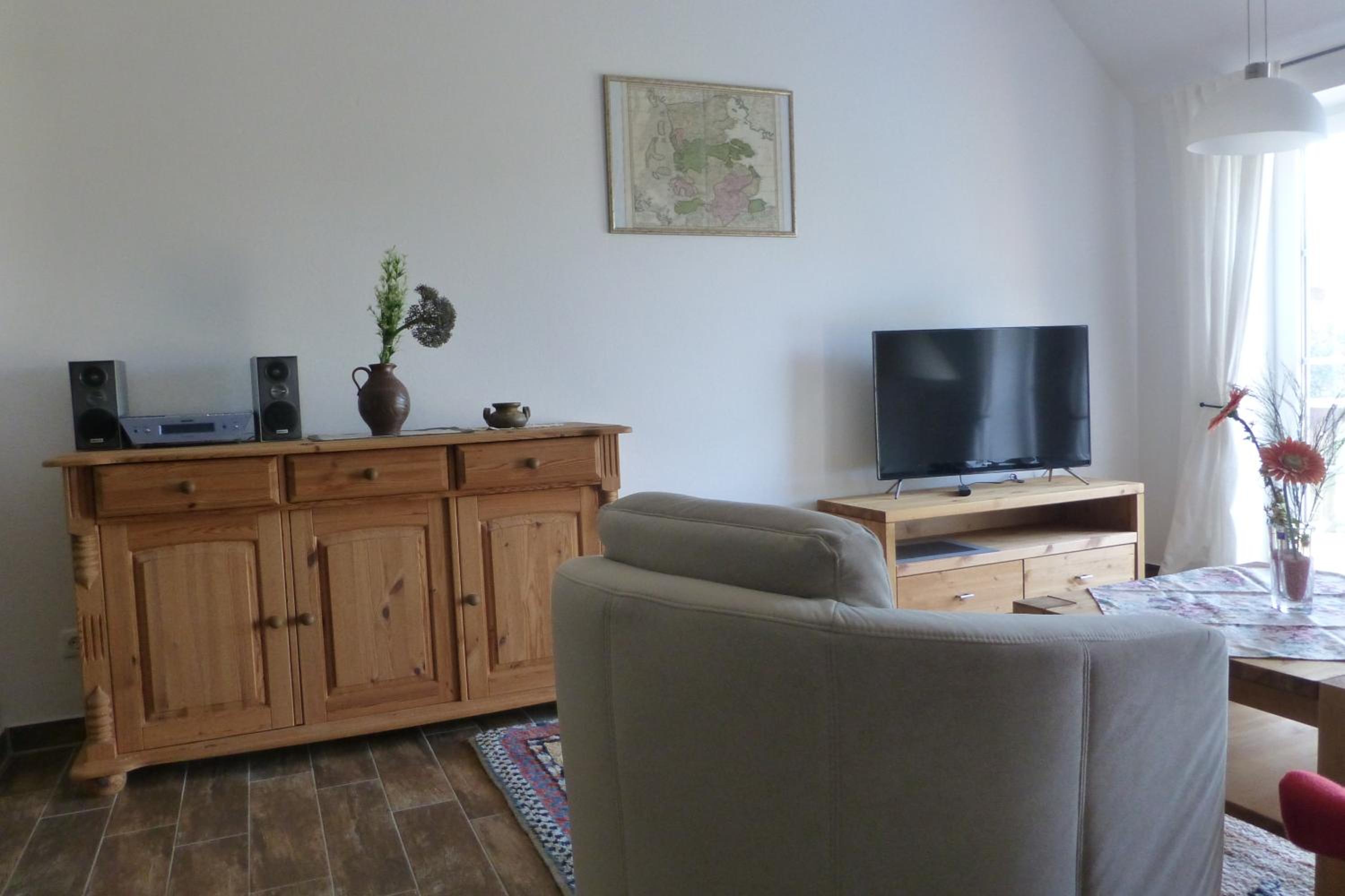 Apartment - Split Level photo 1