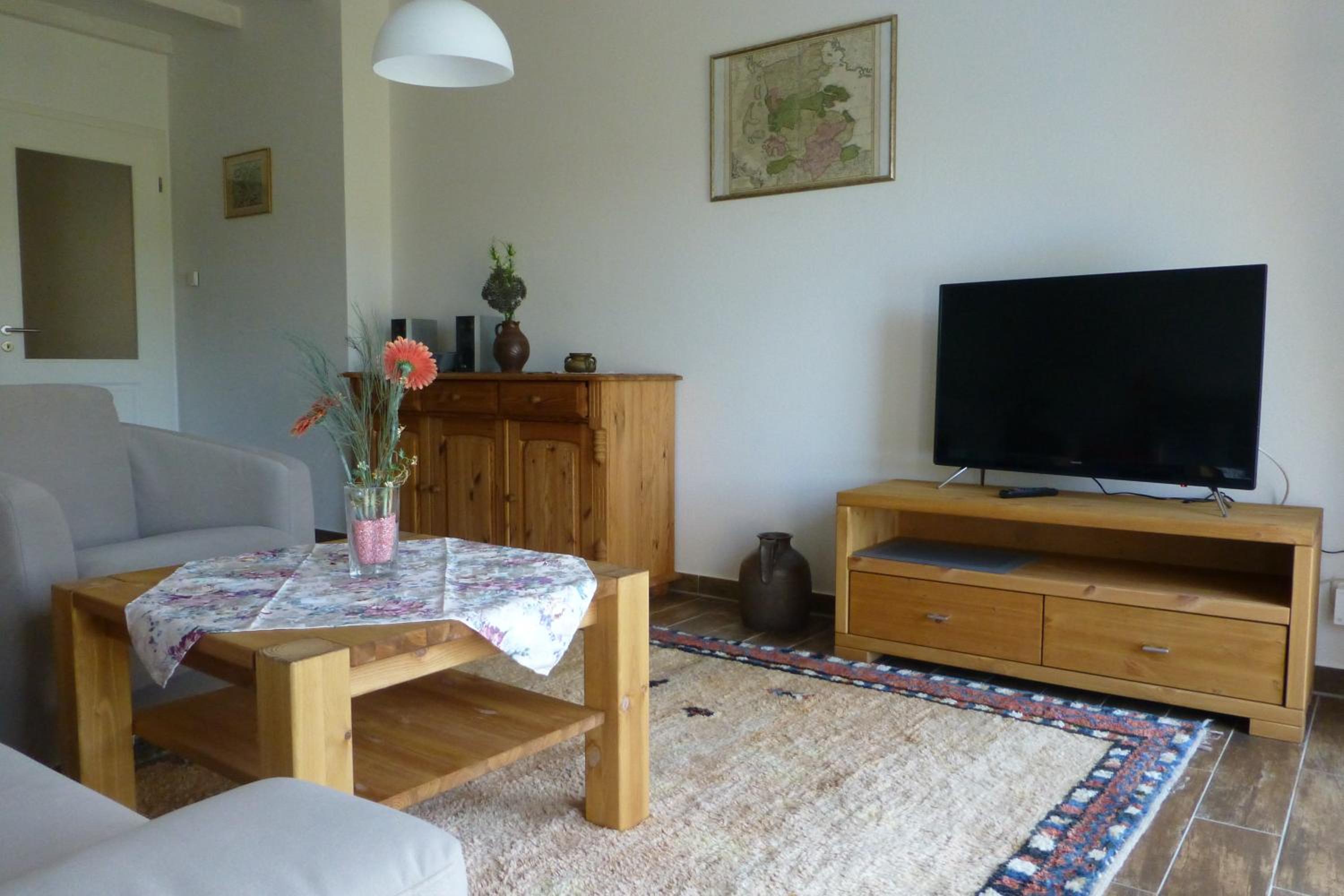 Apartment - Split Level photo 2