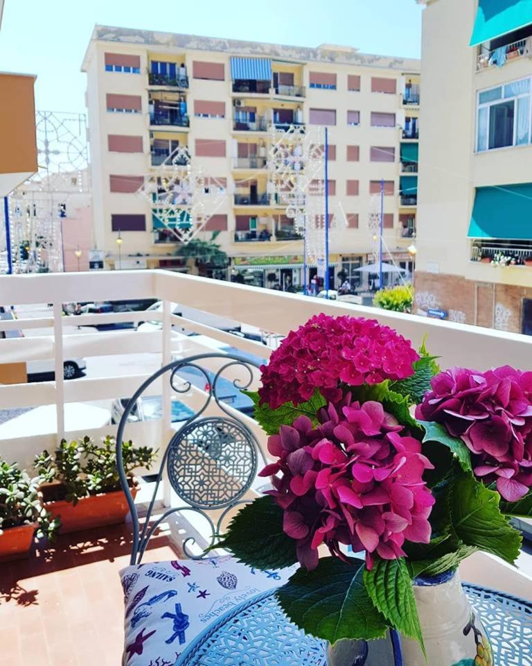 Double Room With Balcony photo 3